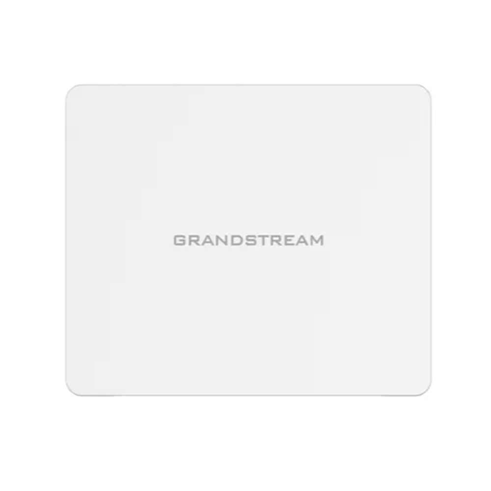 GRANDSTREAM Grandstream Networks GWN7603 WLAN Access Point 867 Mbit/s Weiß Power WLAN-Access Point
