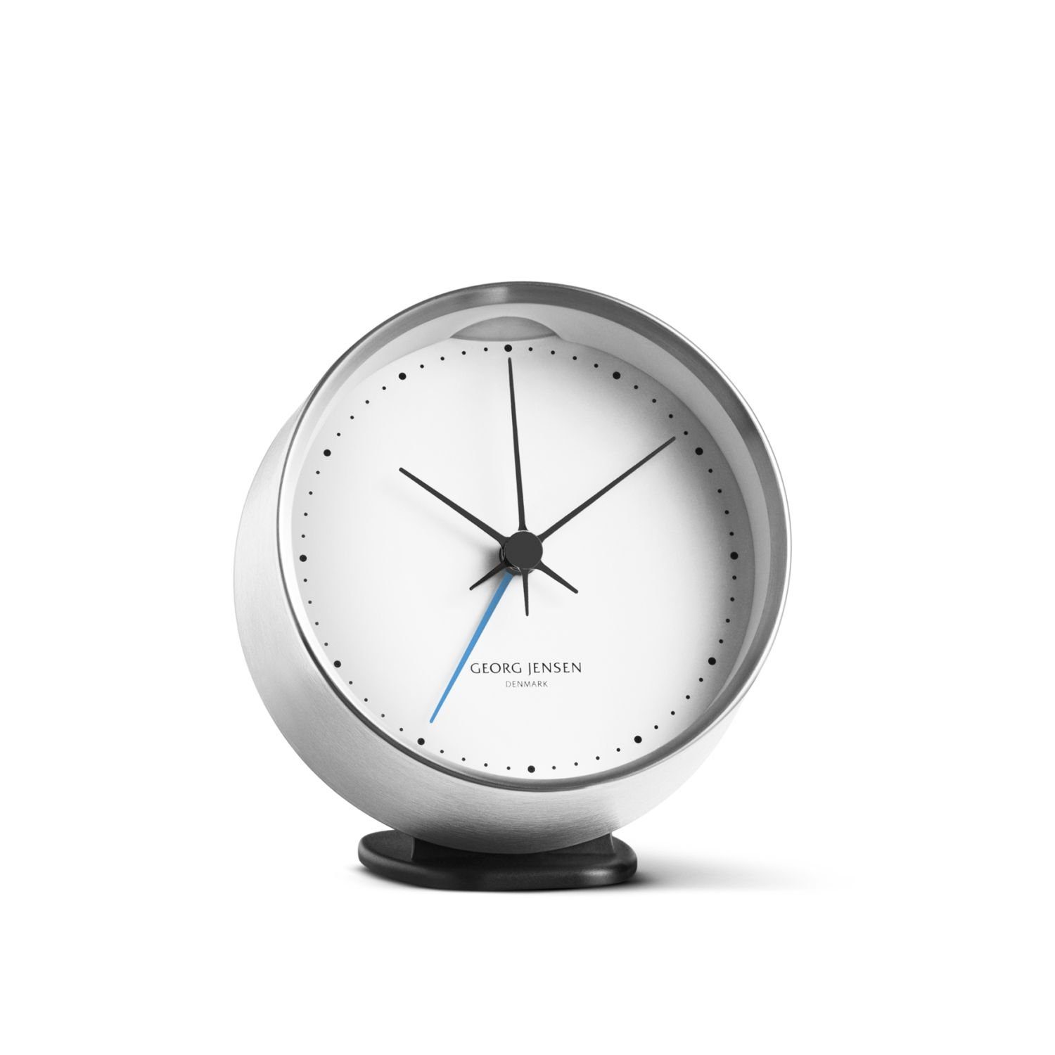 Wecker Henning Koppel 10 cm