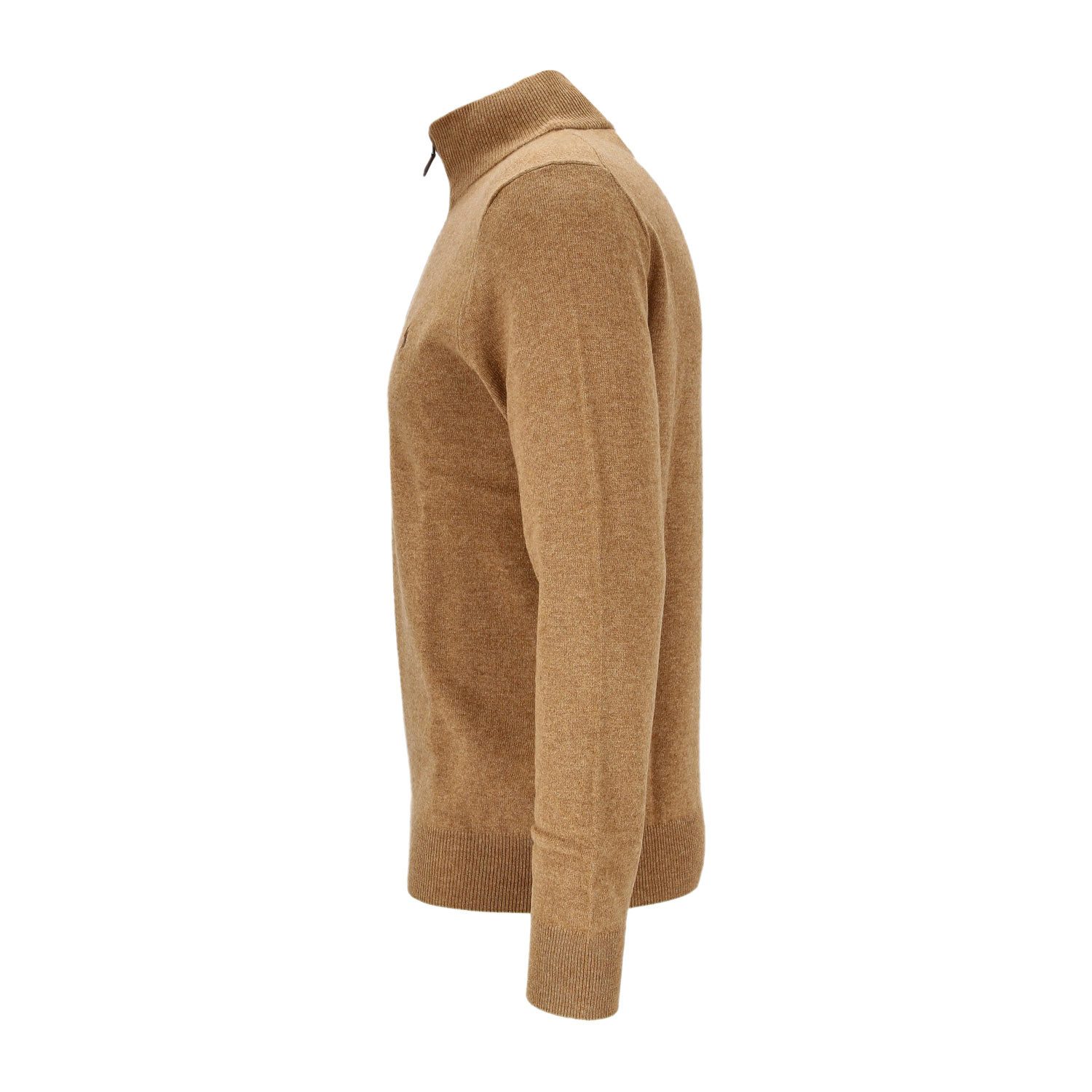 Polo Ralph Lauren Stillpullover