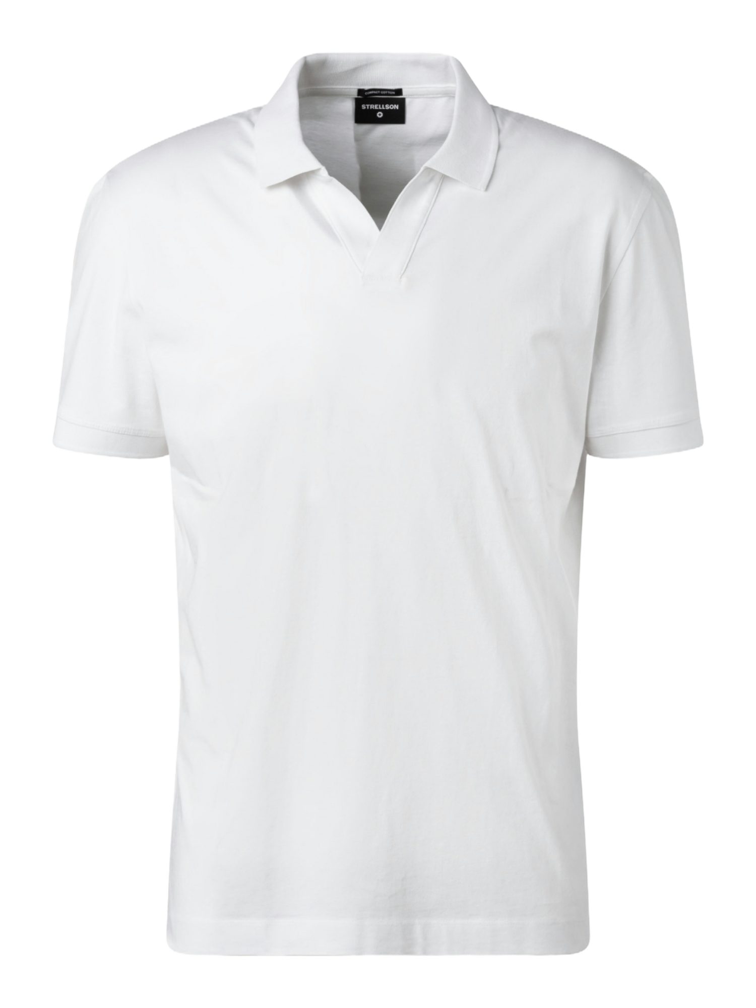 Strellson Poloshirt