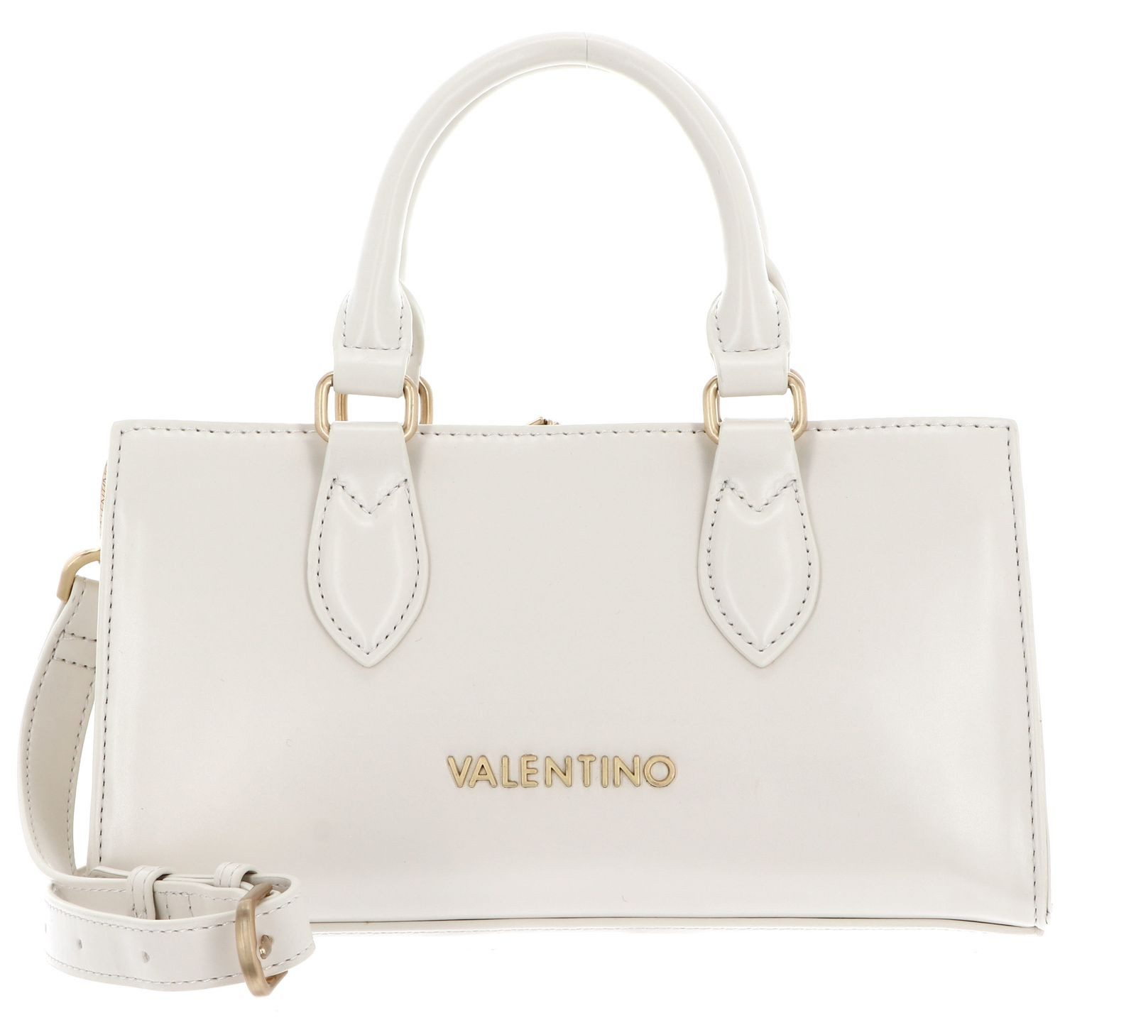 VALENTINO BAGS Handtasche Handbag günstig online kaufen