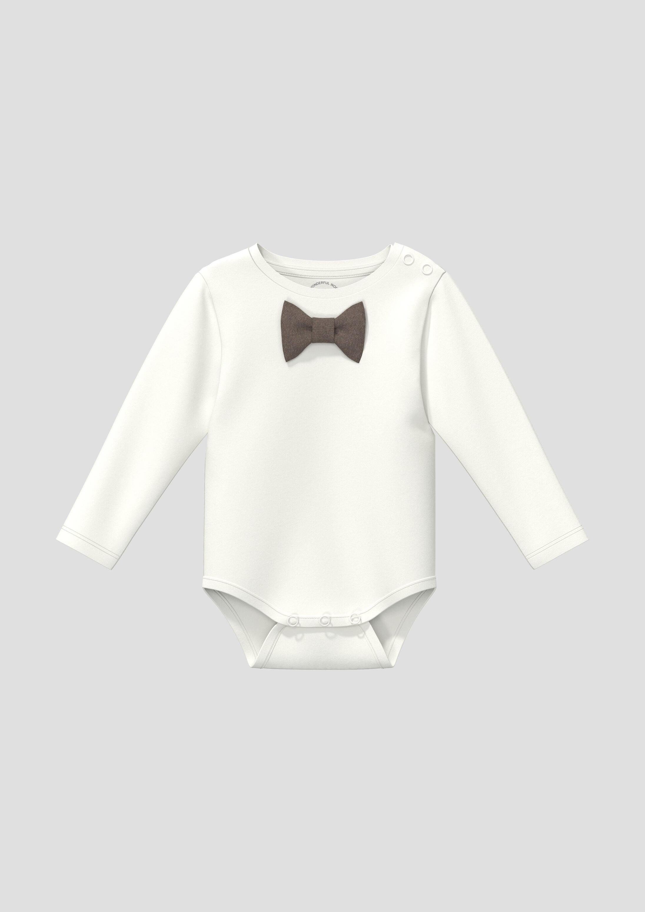 s.Oliver Shirtbody T-Shirt Body T-Shirt Body