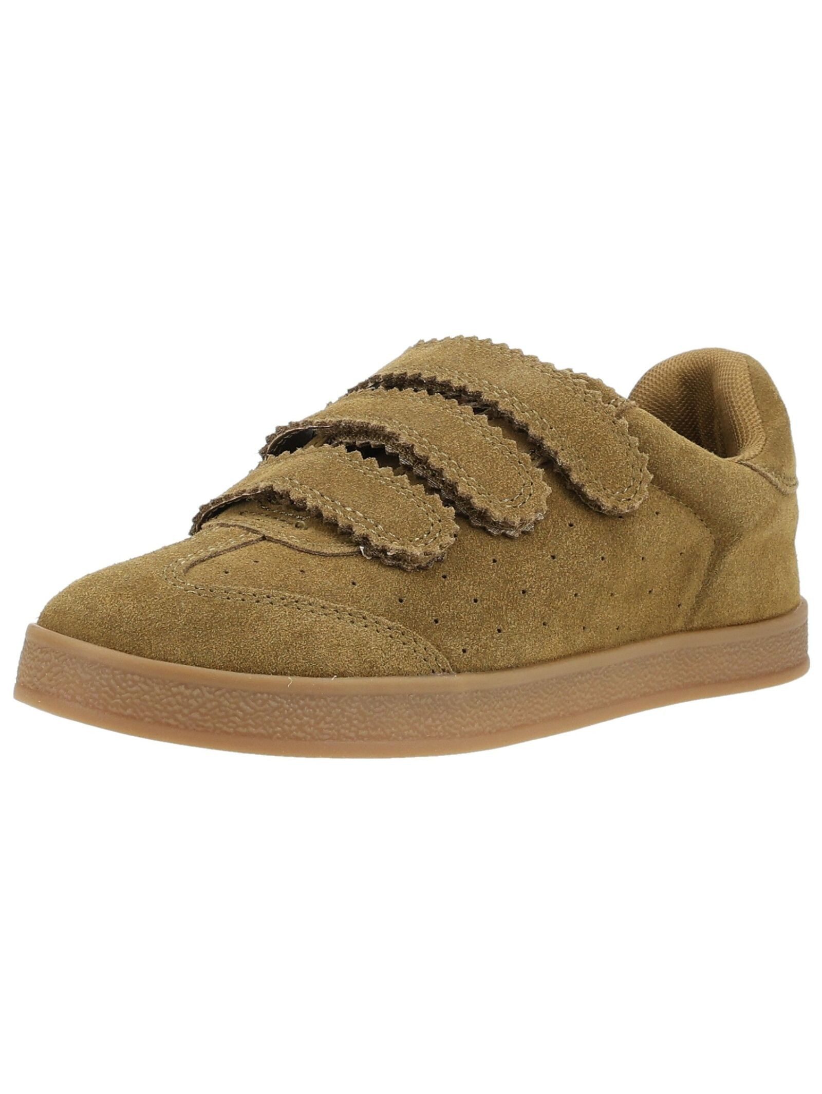 STEVE MADDEN STEVE MADDEN Sneaker Veloursleder Sneaker