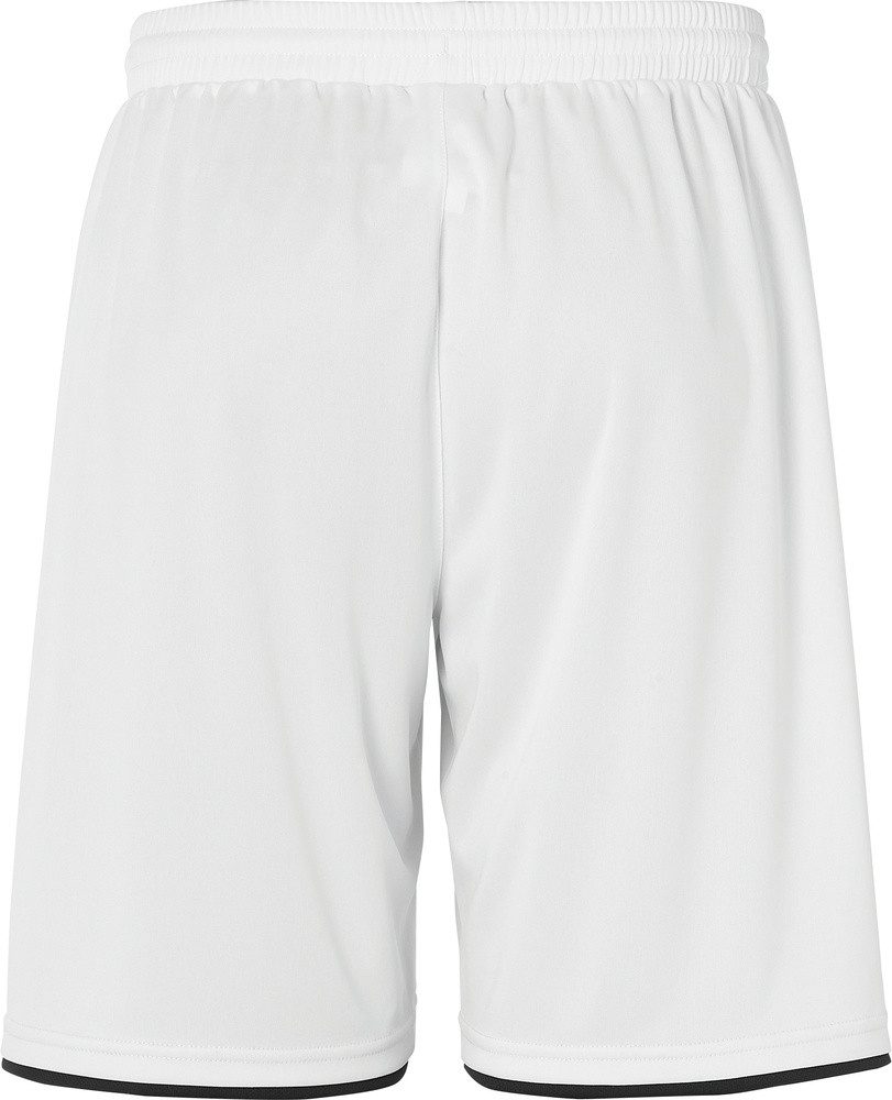 uhlsport Trainingsshorts Club Shorts günstig online kaufen
