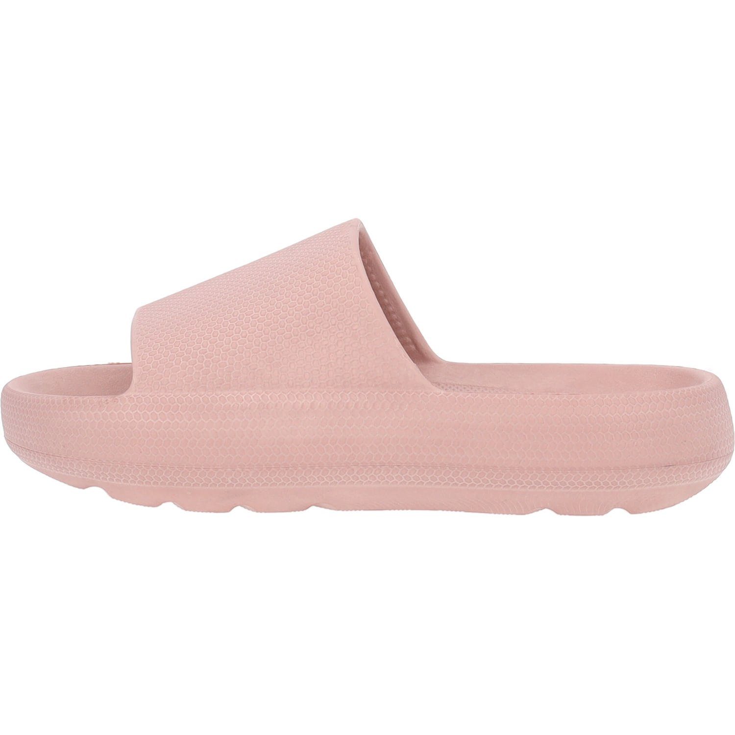 Palado Tabbris Badepantolette günstig online kaufen