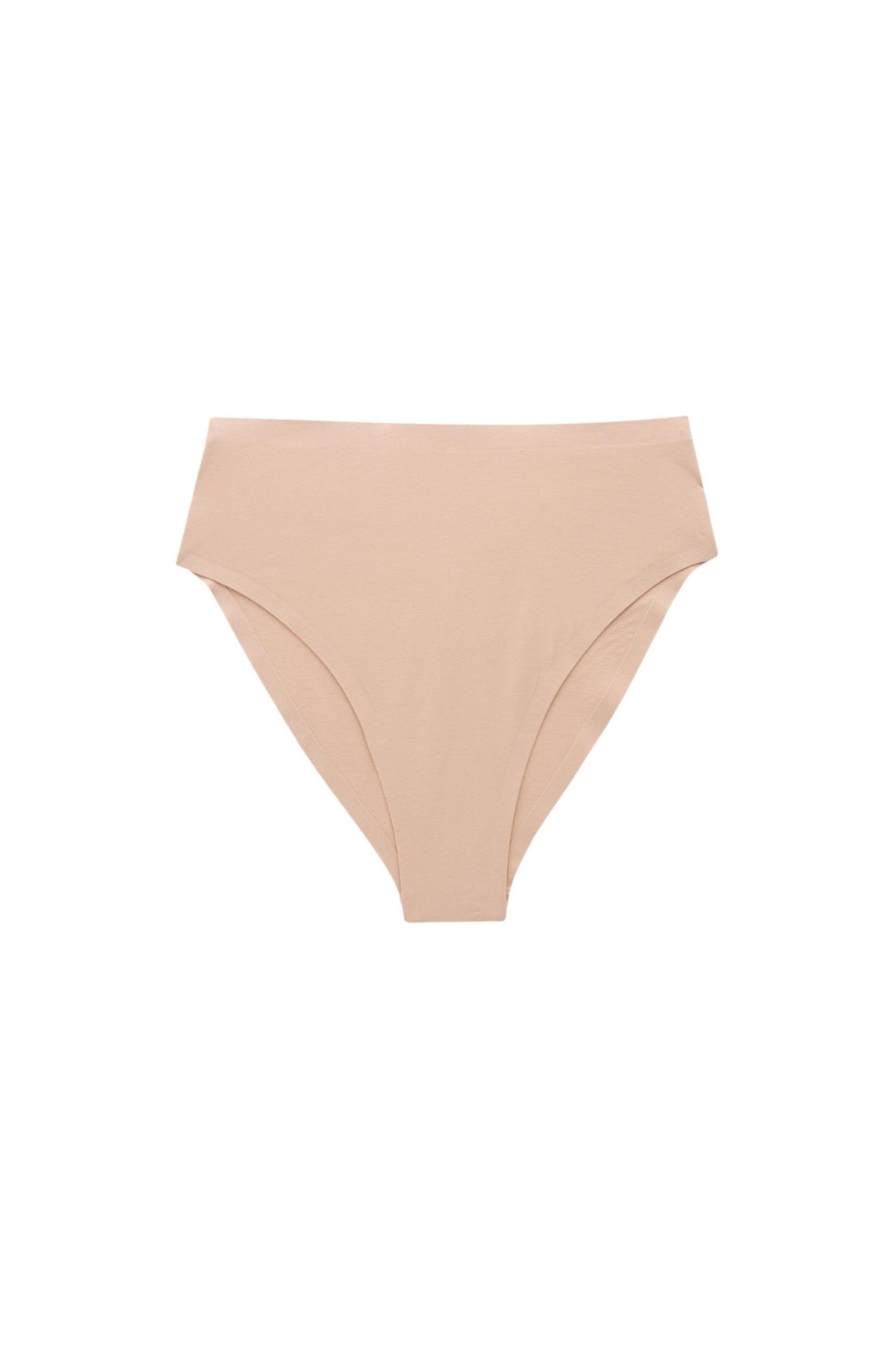 Formslip Formende Premium-Slips - hoher Slip