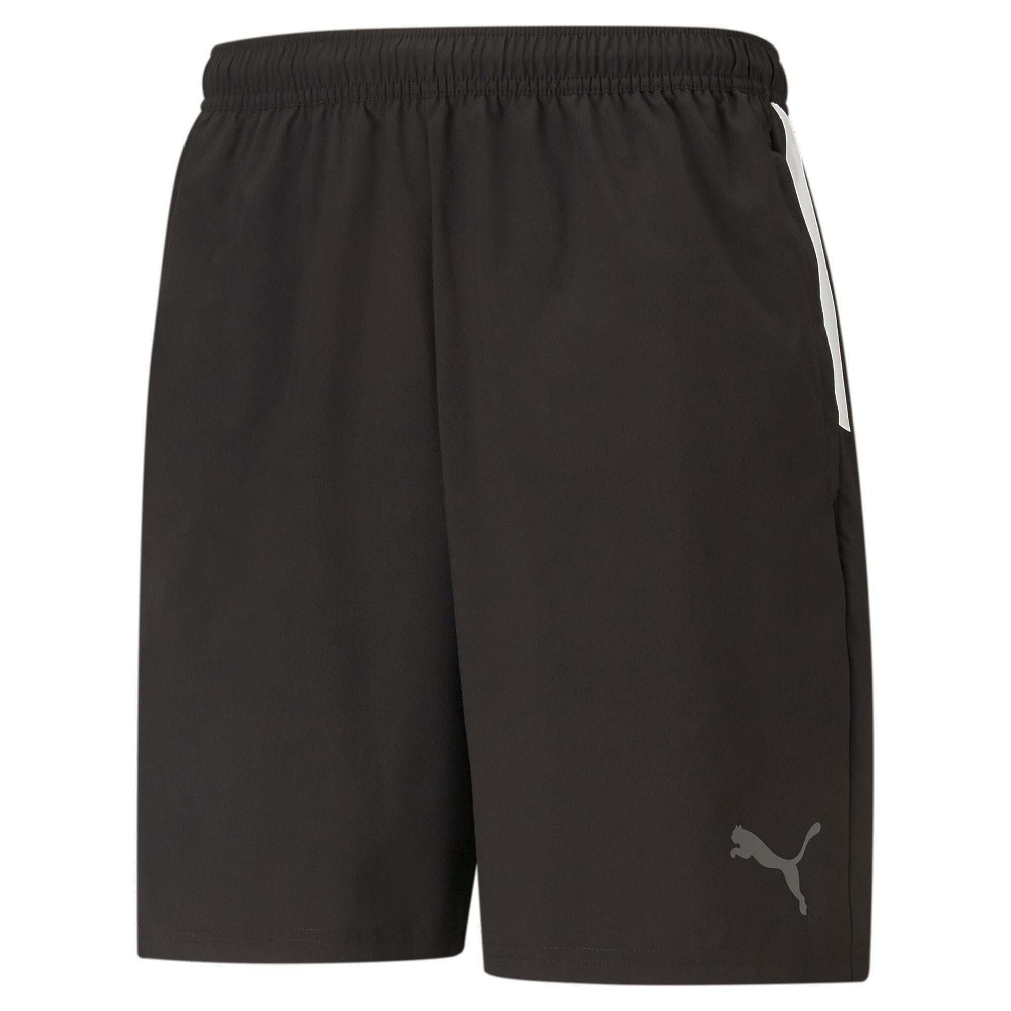 PUMA Trainingsshorts TEAMLIGA SIDELINE SHORTS