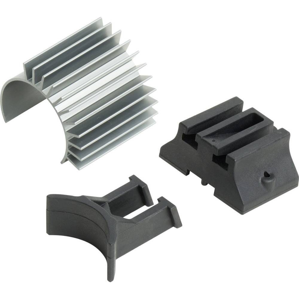 Modellauto ET-Motorhalter (for BN 2330830