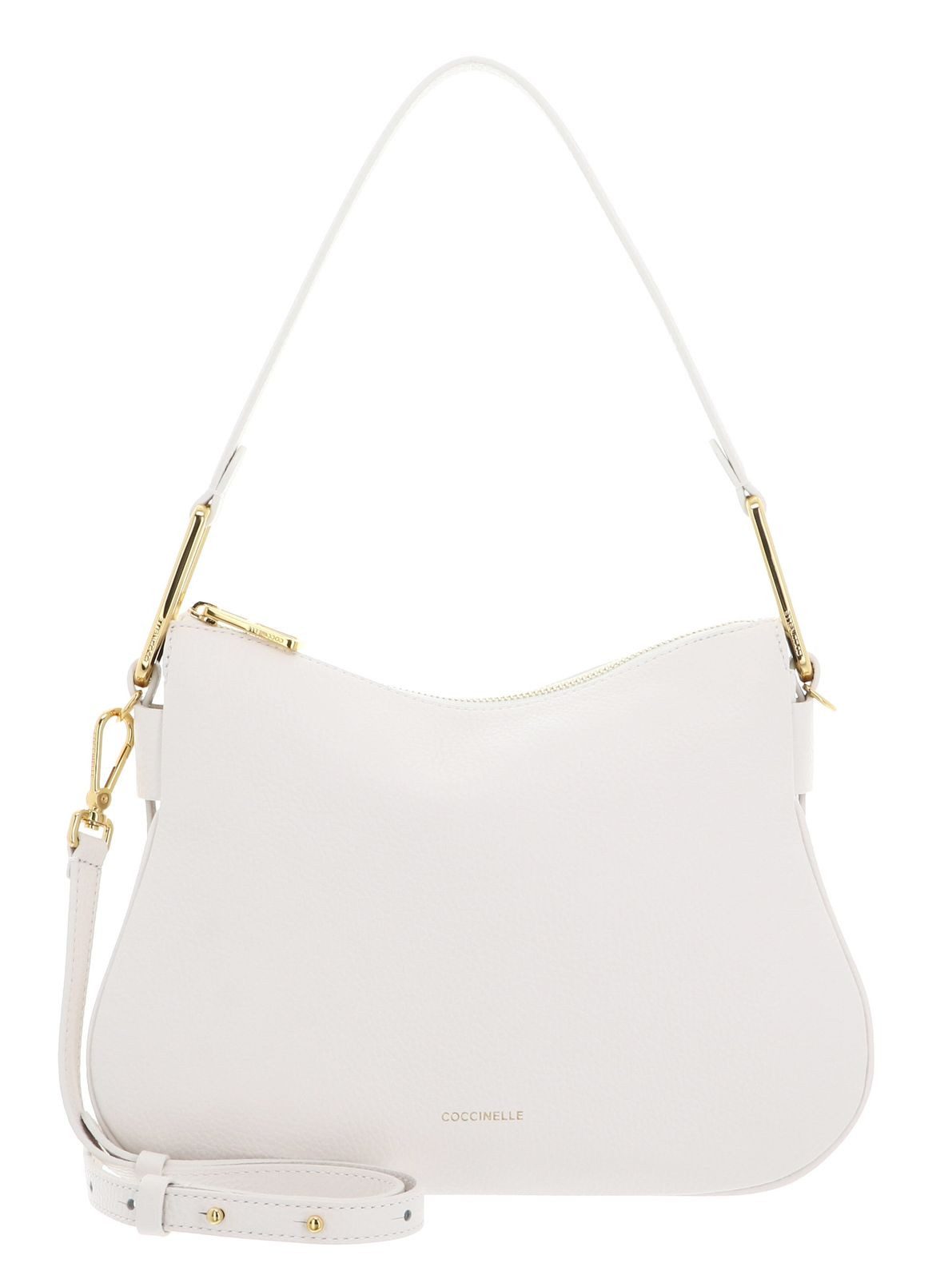 Schultertasche Shoulder Bag