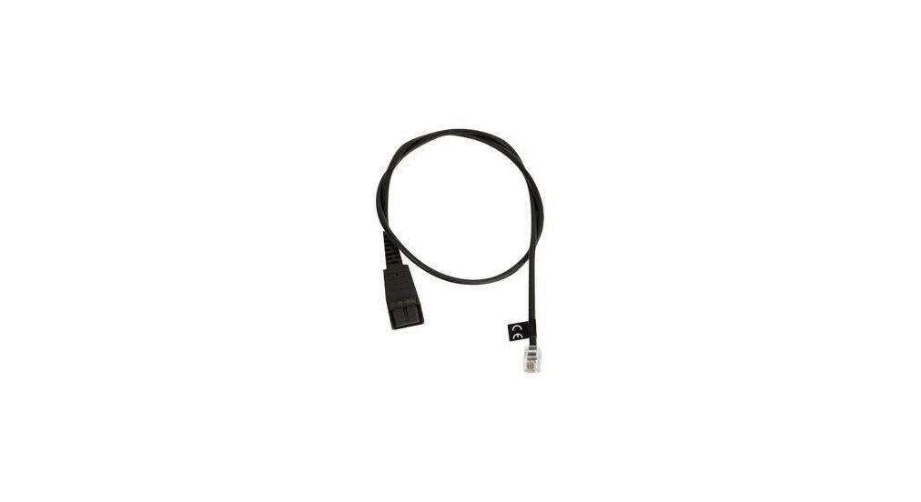 Video-Kabel