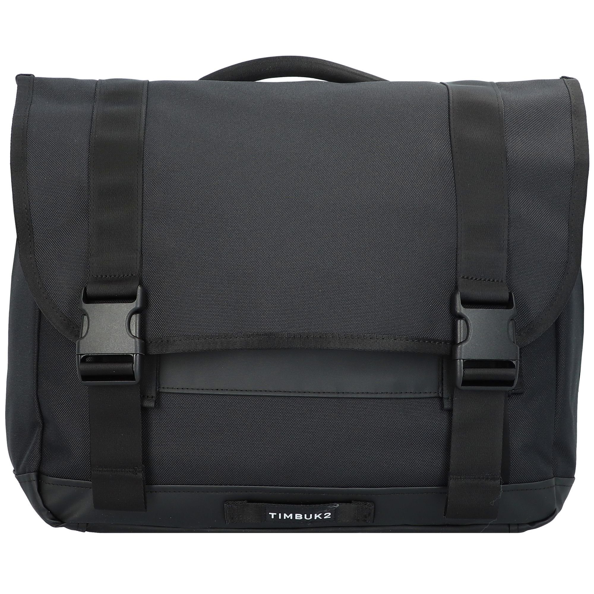 Timbuk2 Messenger Bag Commute, Polyester