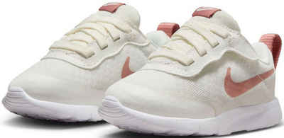 Nike Sportswear Tanjun EZ (TD) Sneaker