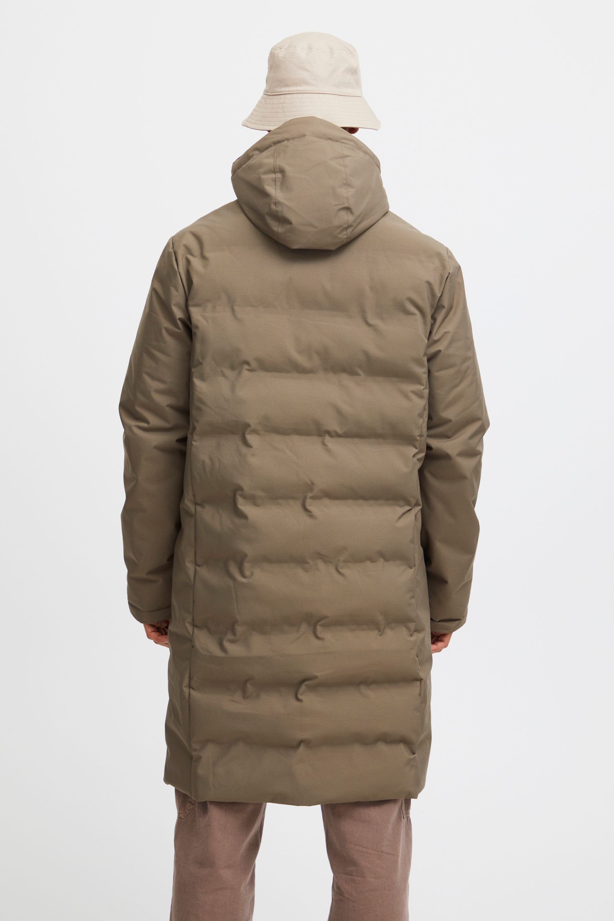 W-PRO 5.000 Tarmac North (5056) 223141MMM NBMarko wasserdichter Steppjacke mit M Bend Beschichtung