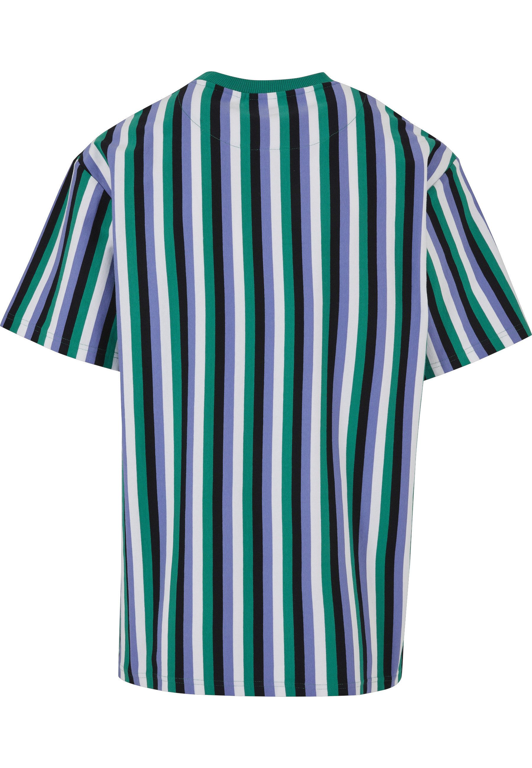 Karl Kani T-Shirt Karl Kani Herren (1-tlg)