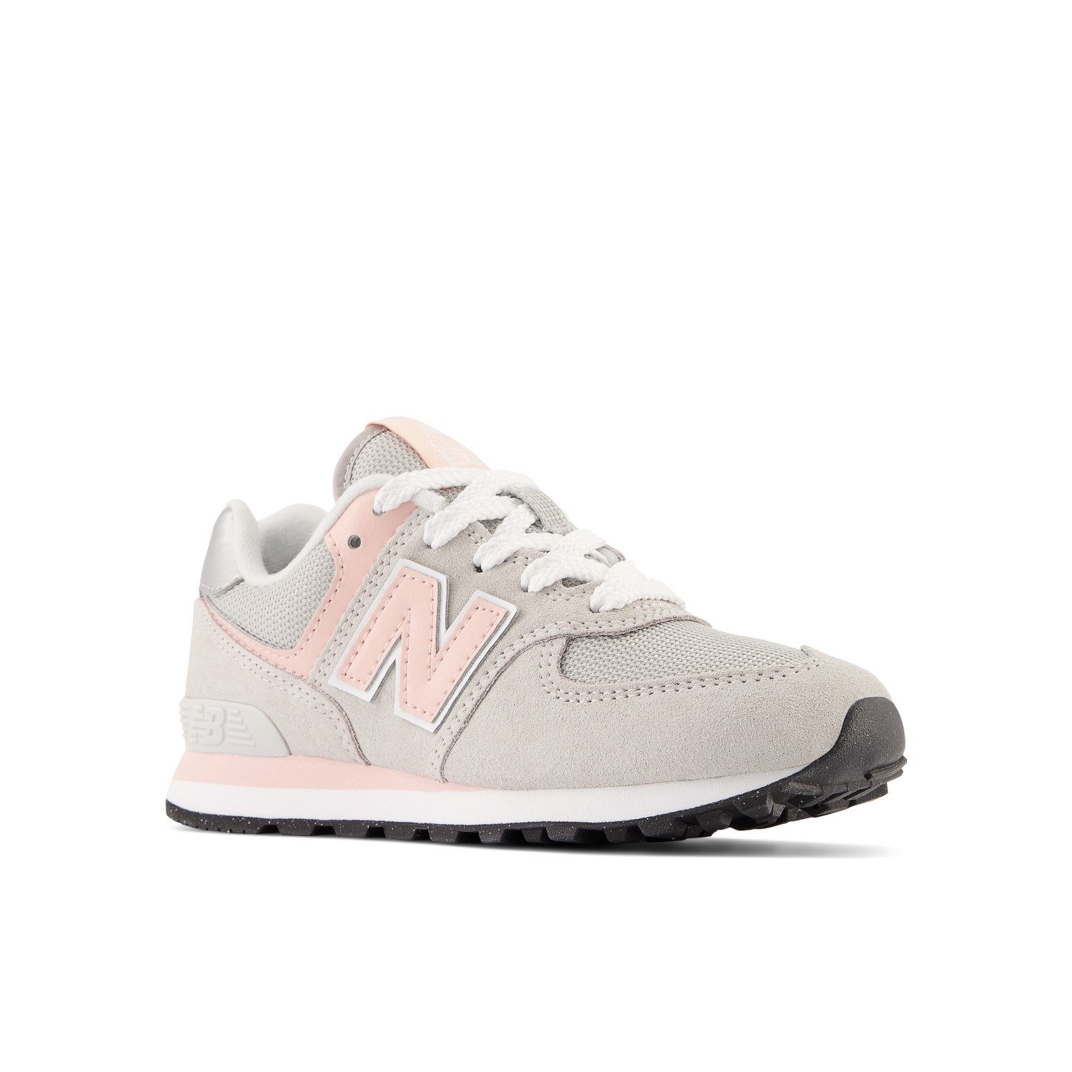 PC574 Sneaker