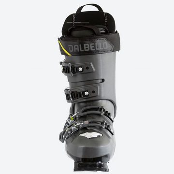 DALBELLO Herren Skischuhe - DS AX 90 GW - Grau/Neongelb Skischuh