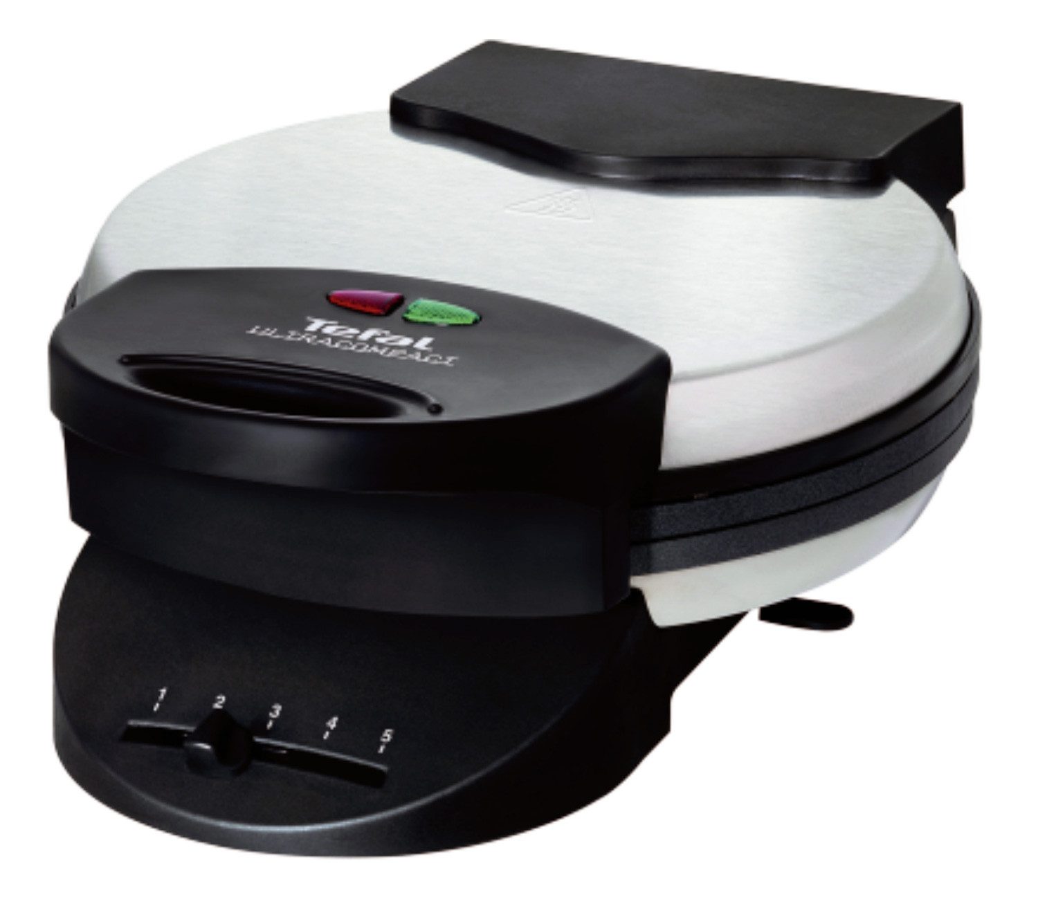 Tefal Waffeleisen Tefal WM310D Waffeleisen
