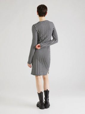 Vero Moda Jerseykleid BENA (1-tlg) Plain/ohne Details