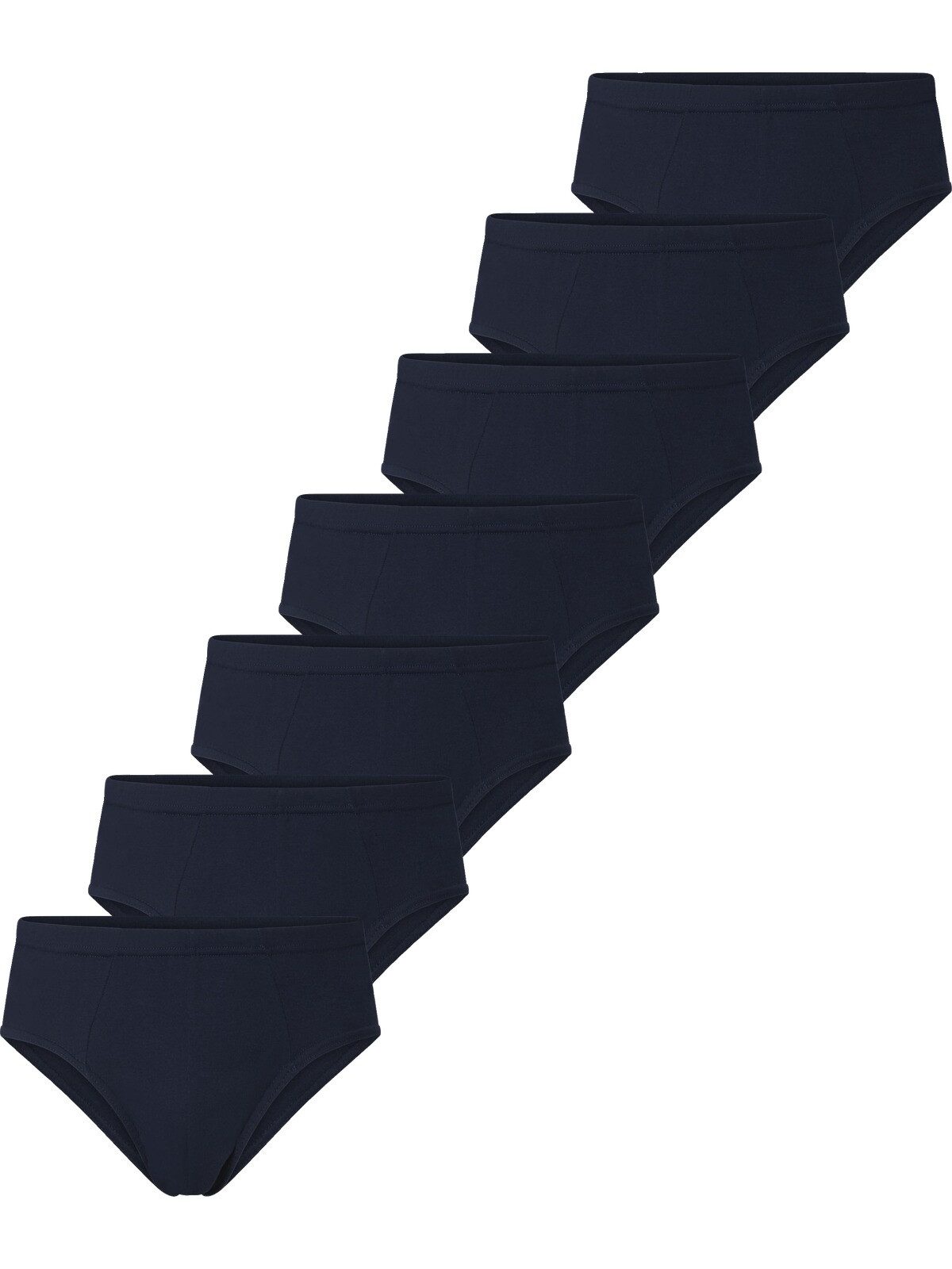 Slip GOEBOR