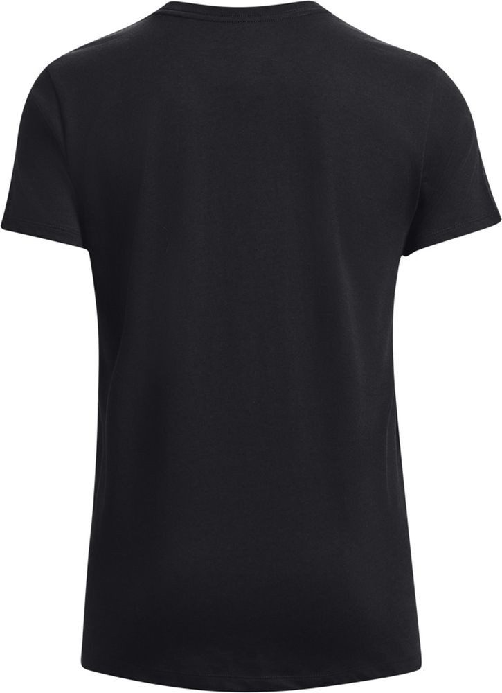 Under Armour® T-Shirt UA Sportstyle Graphic Short Sleeve günstig online kaufen