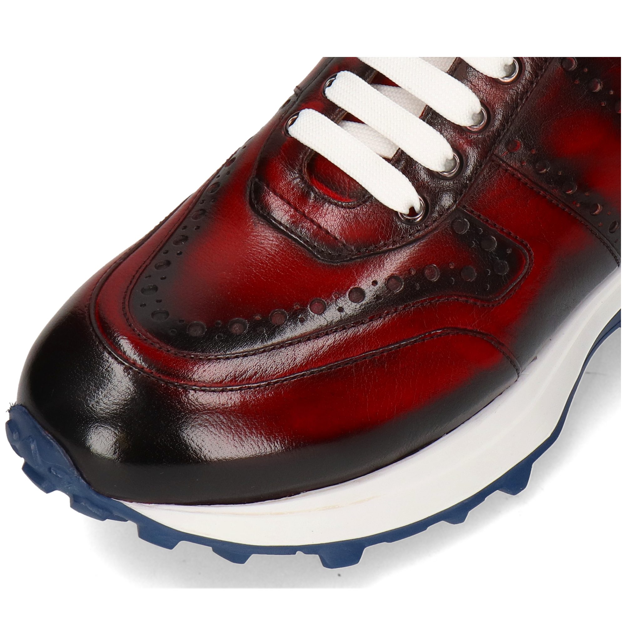Melvin & Hamilton Richmond 1 Sneaker