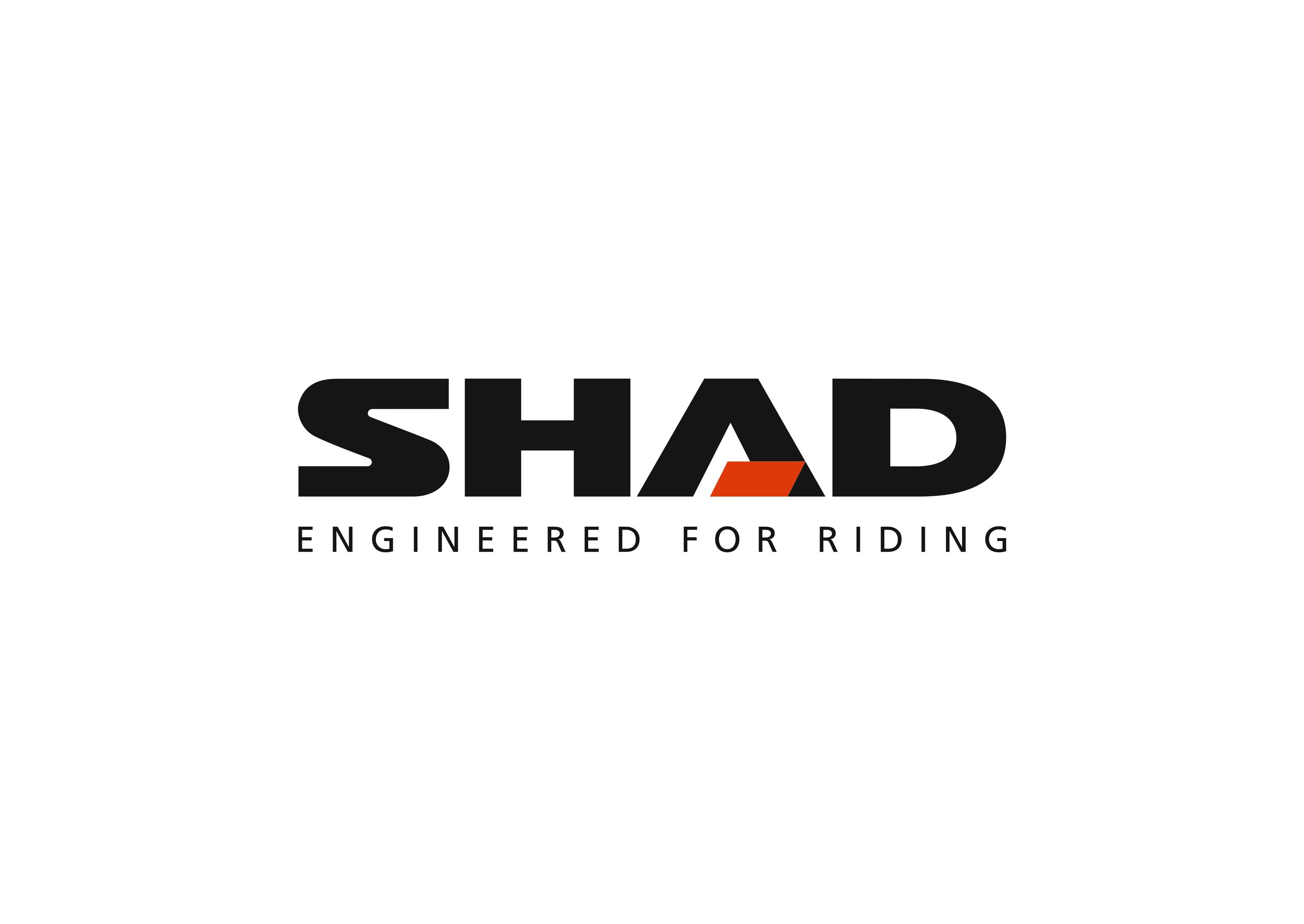 SHAD