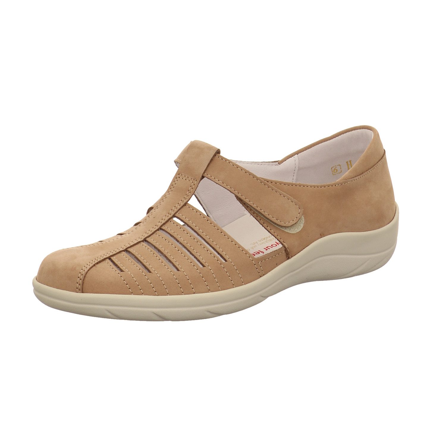 Dietz Slipper