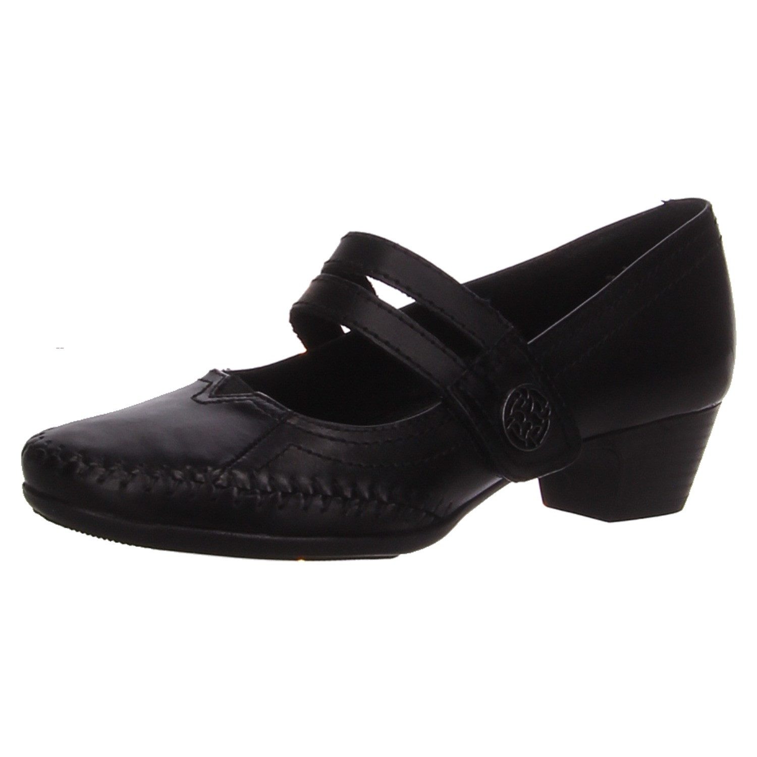 Jana Pumps günstig online kaufen