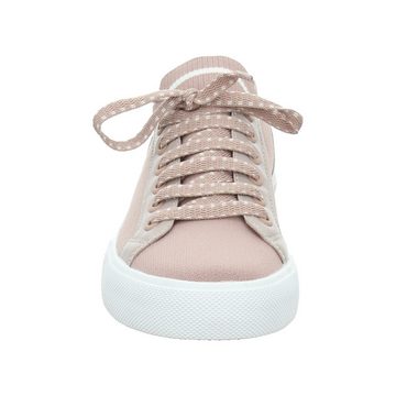 Westland Swan, natur Sneaker