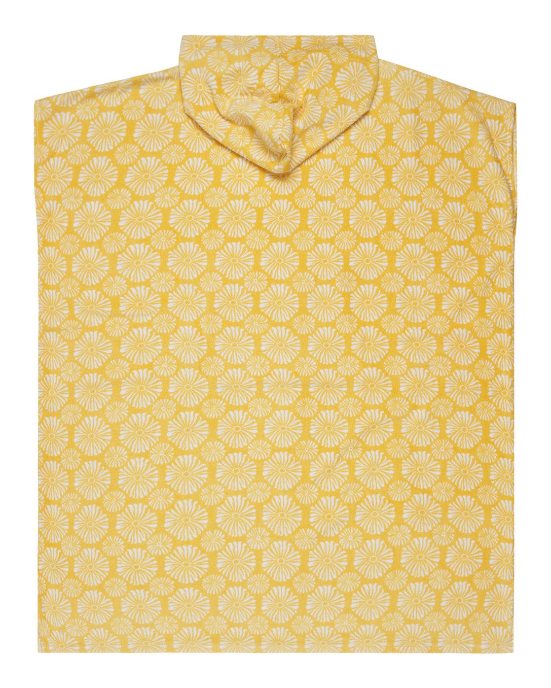 Roxy Badeponcho Stay Magical günstig online kaufen