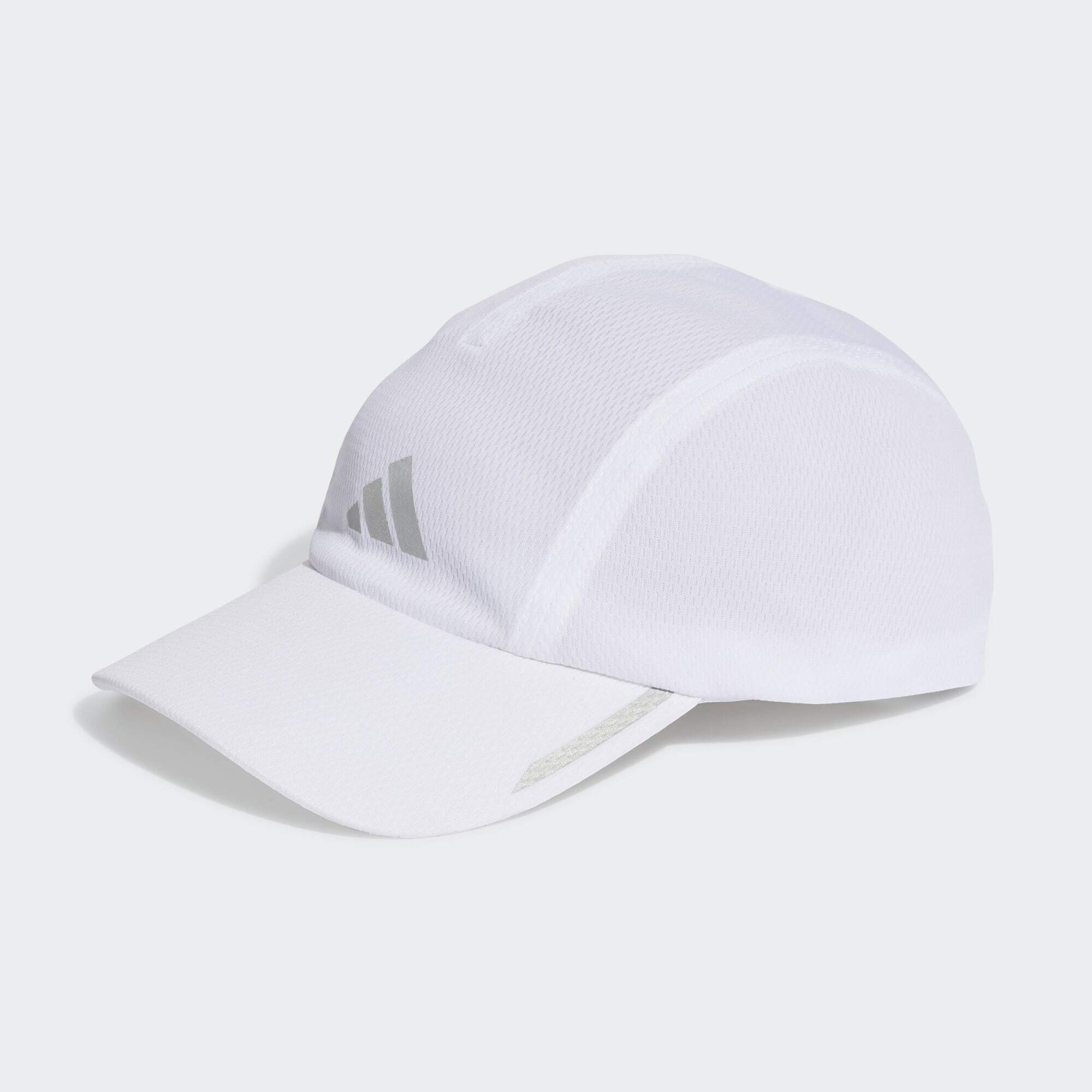 adidas Performance Unterhelmmütze RUNNING AEROREADY FOUR-PANEL günstig online kaufen