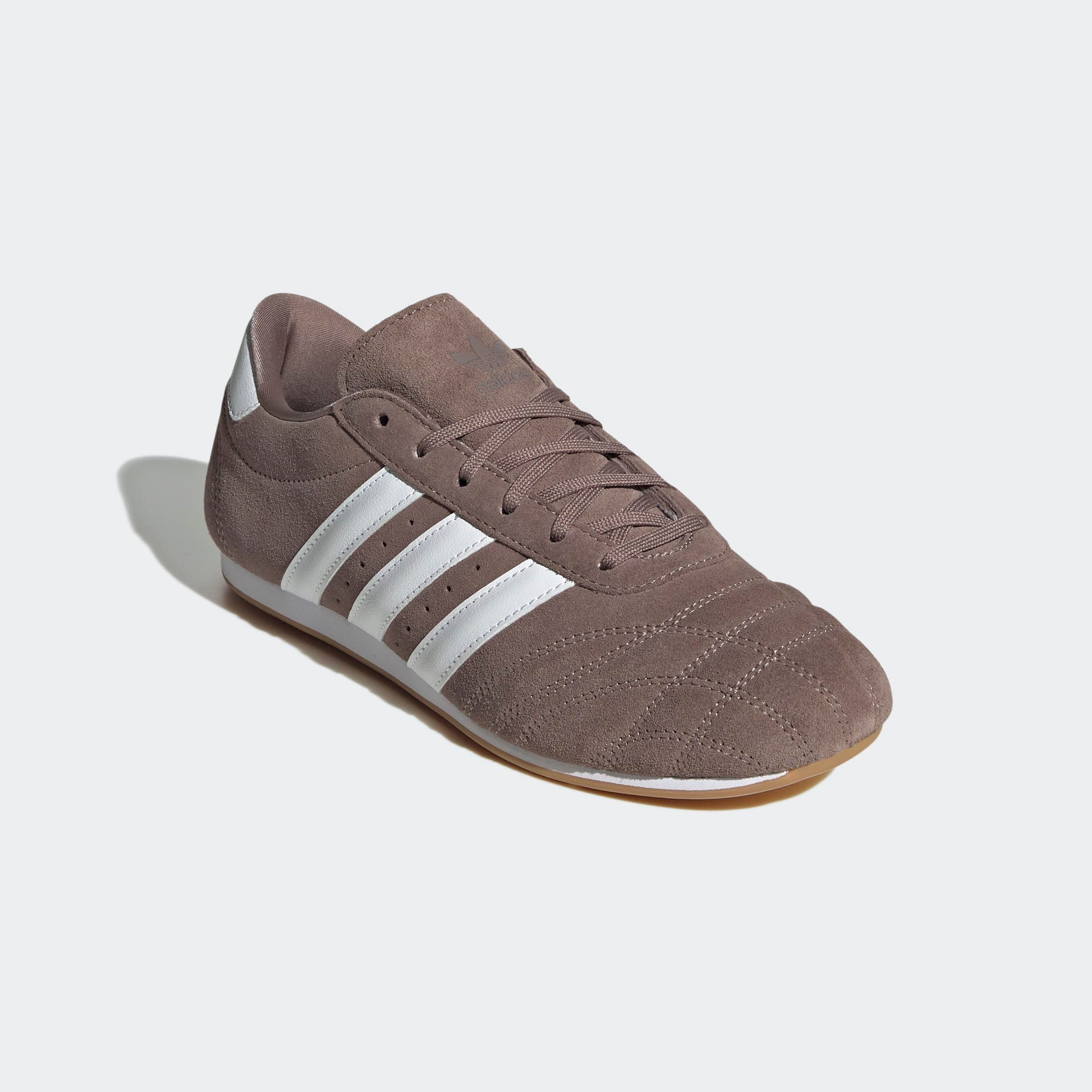 ADIDAS TAEKWONDO SCHNÜRSCHUH Sneaker