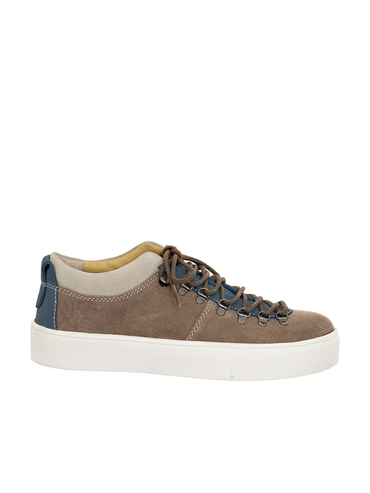 Spieth & Wensky D115 DALYA Sneaker