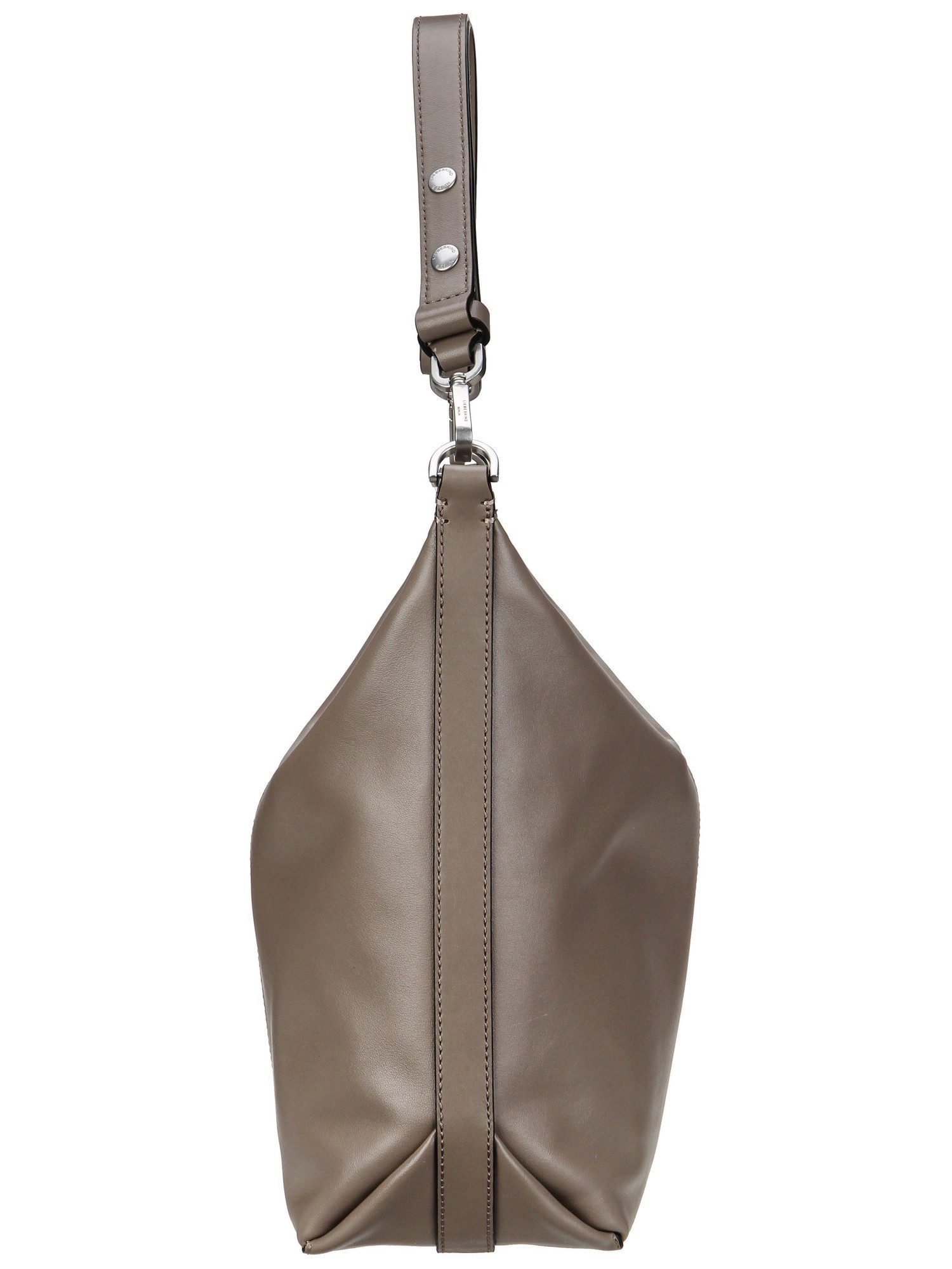 Liebeskind Berlin Handtasche Paris, Hobo Bags