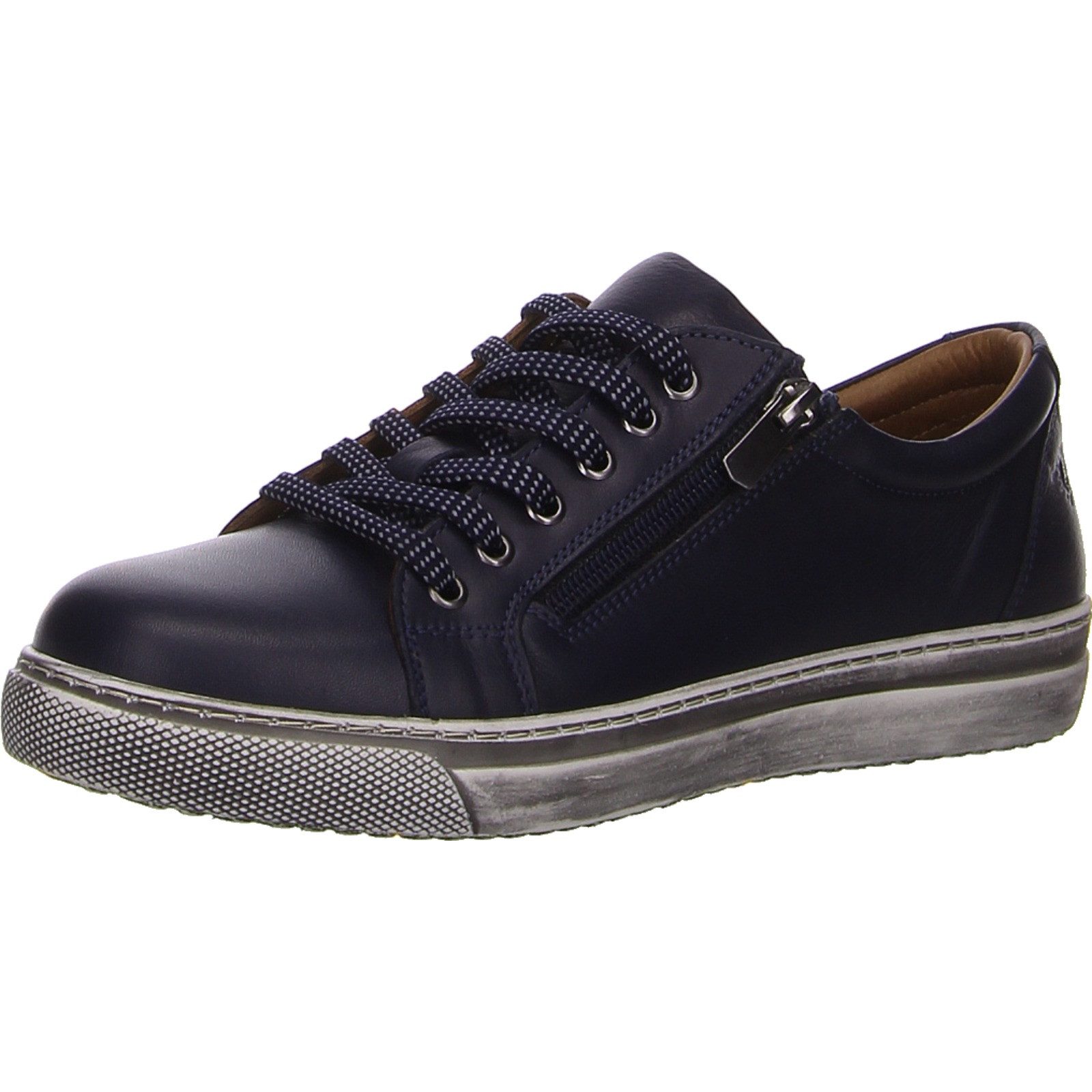 2GO 2GO Schnürschuh