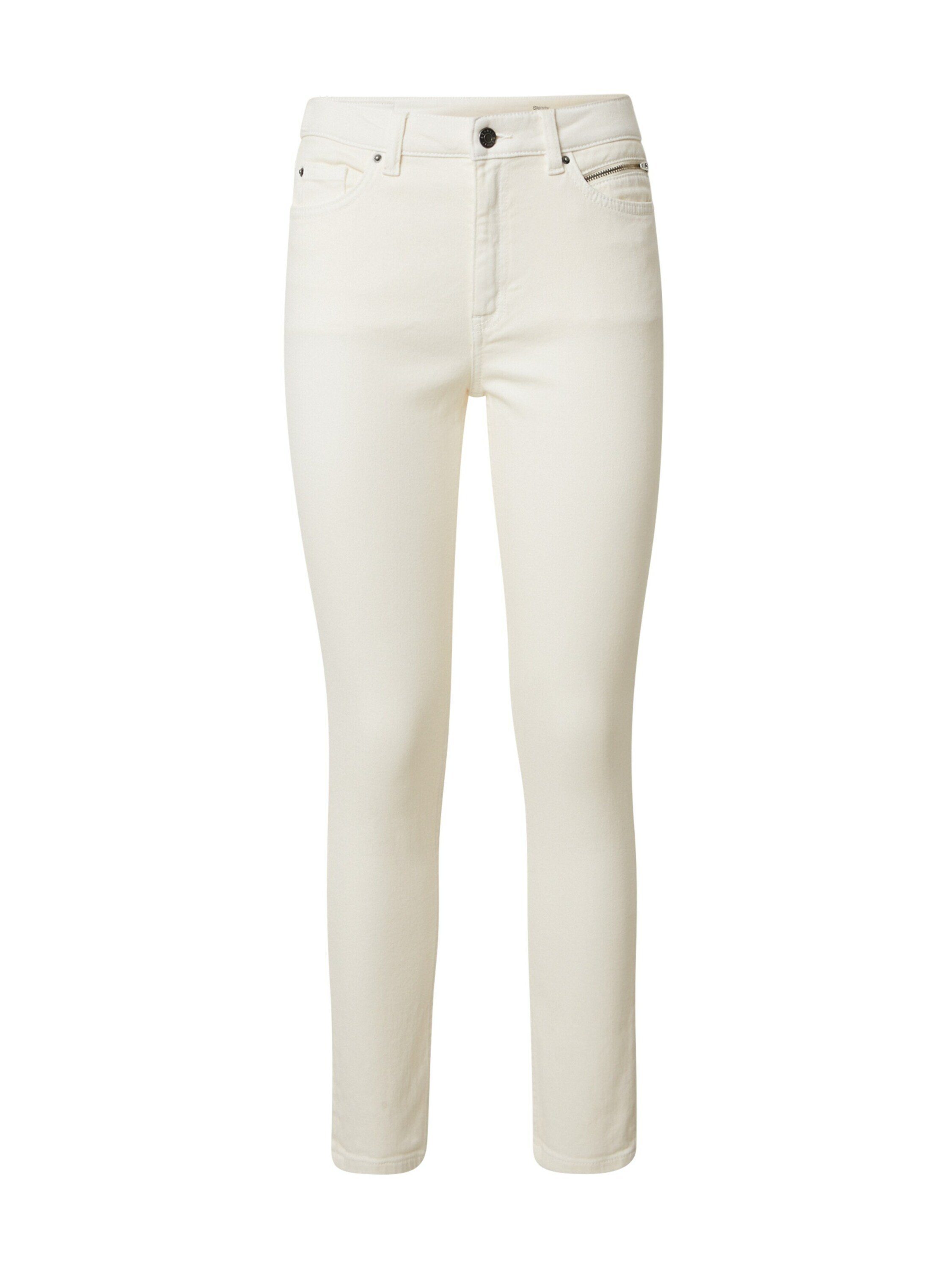 Esprit 7/8-Jeans (1-tlg) online kaufen | OTTO