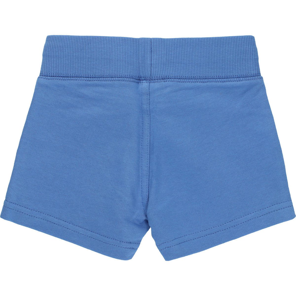 Villervalla Sweatshorts Basic Unisex Kinder (1-tlg)