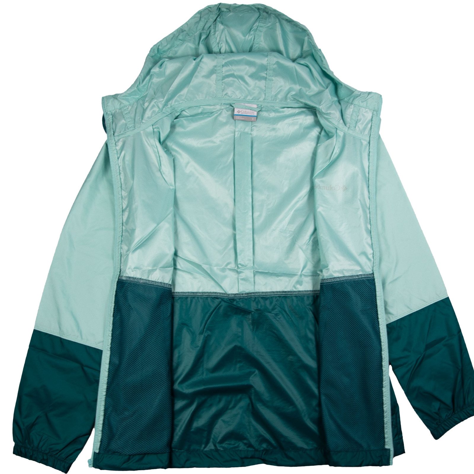 Columbia Windbreaker, (1 St.) günstig online kaufen