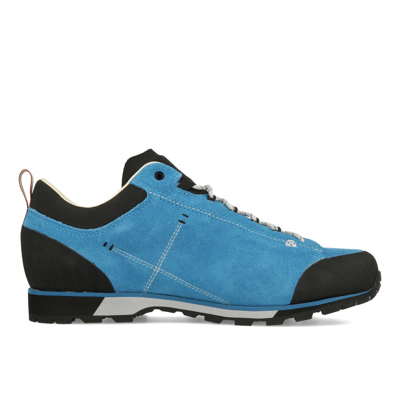 Dolomite Dolomite Cinquantaquattro Shoe 54 Hike Low Evo GTX Deep Blue Outdo günstig online kaufen