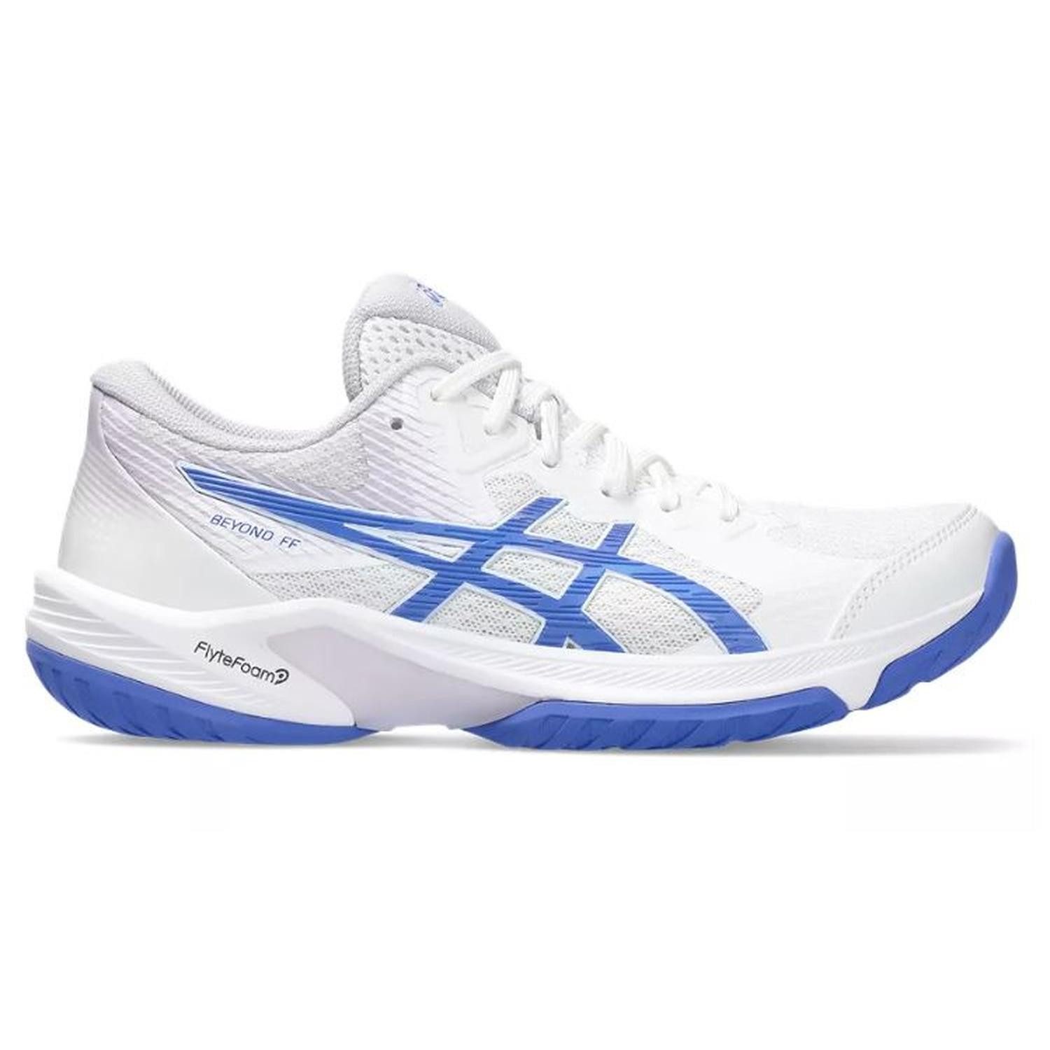 Asics Beyond FF Damen Handballschuh günstig online kaufen