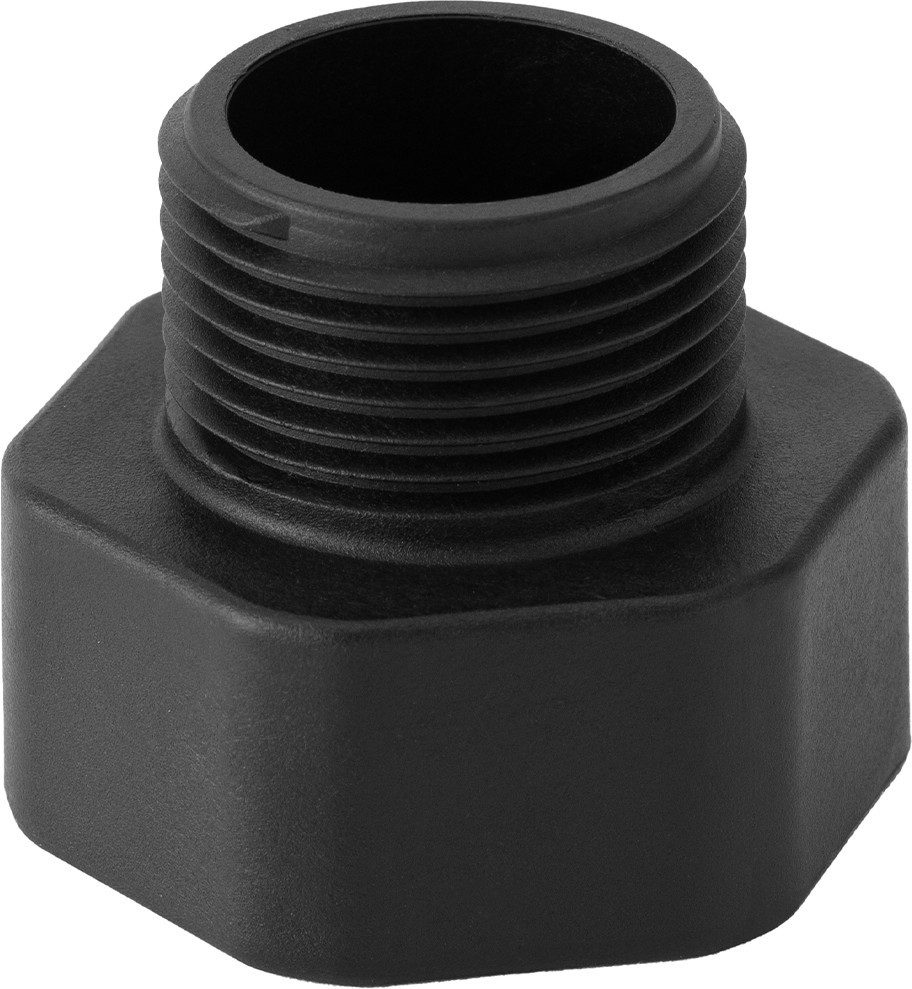 Einhell Gartenpumpe GC-GP 6050 ECO PLUS