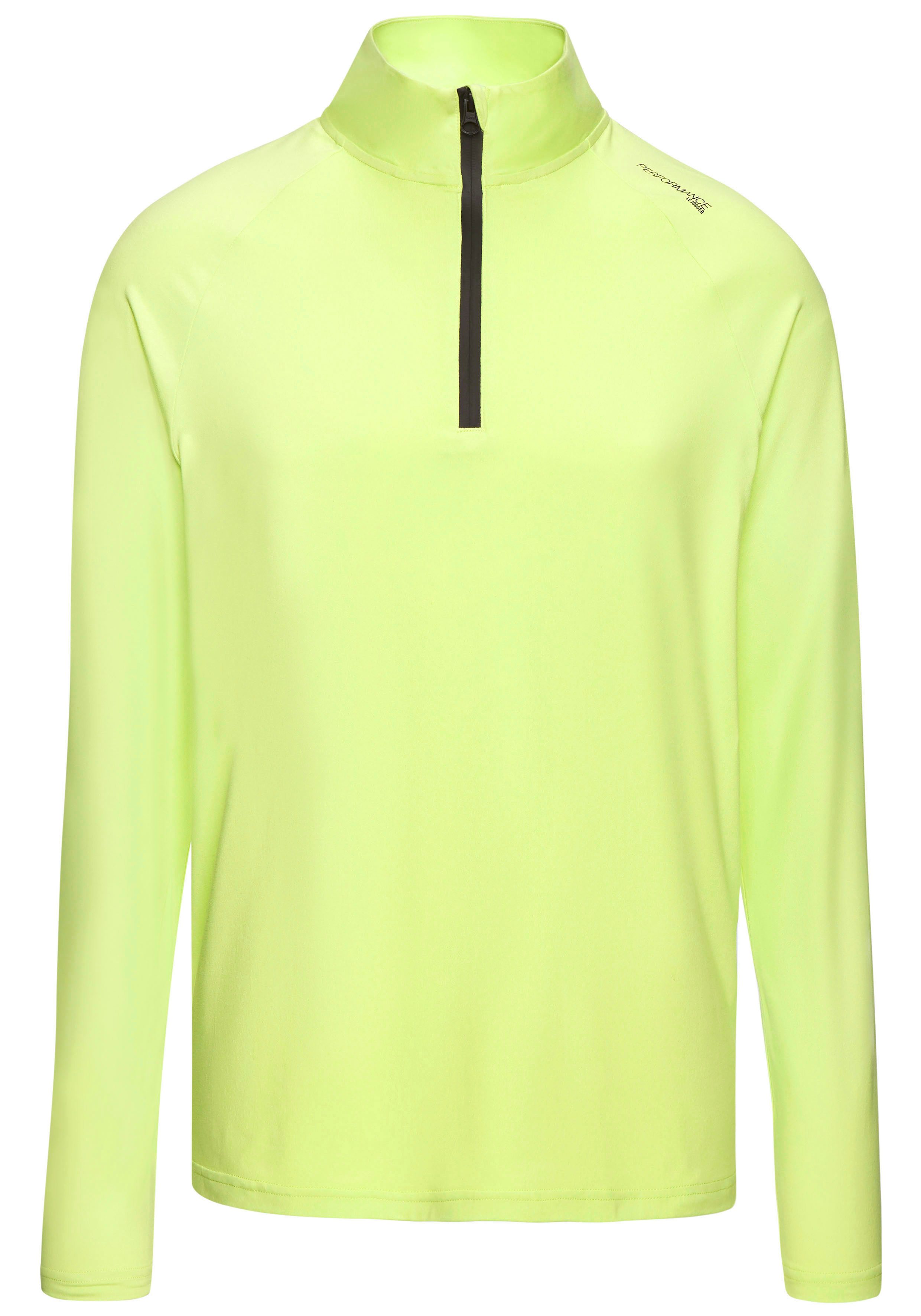 lime