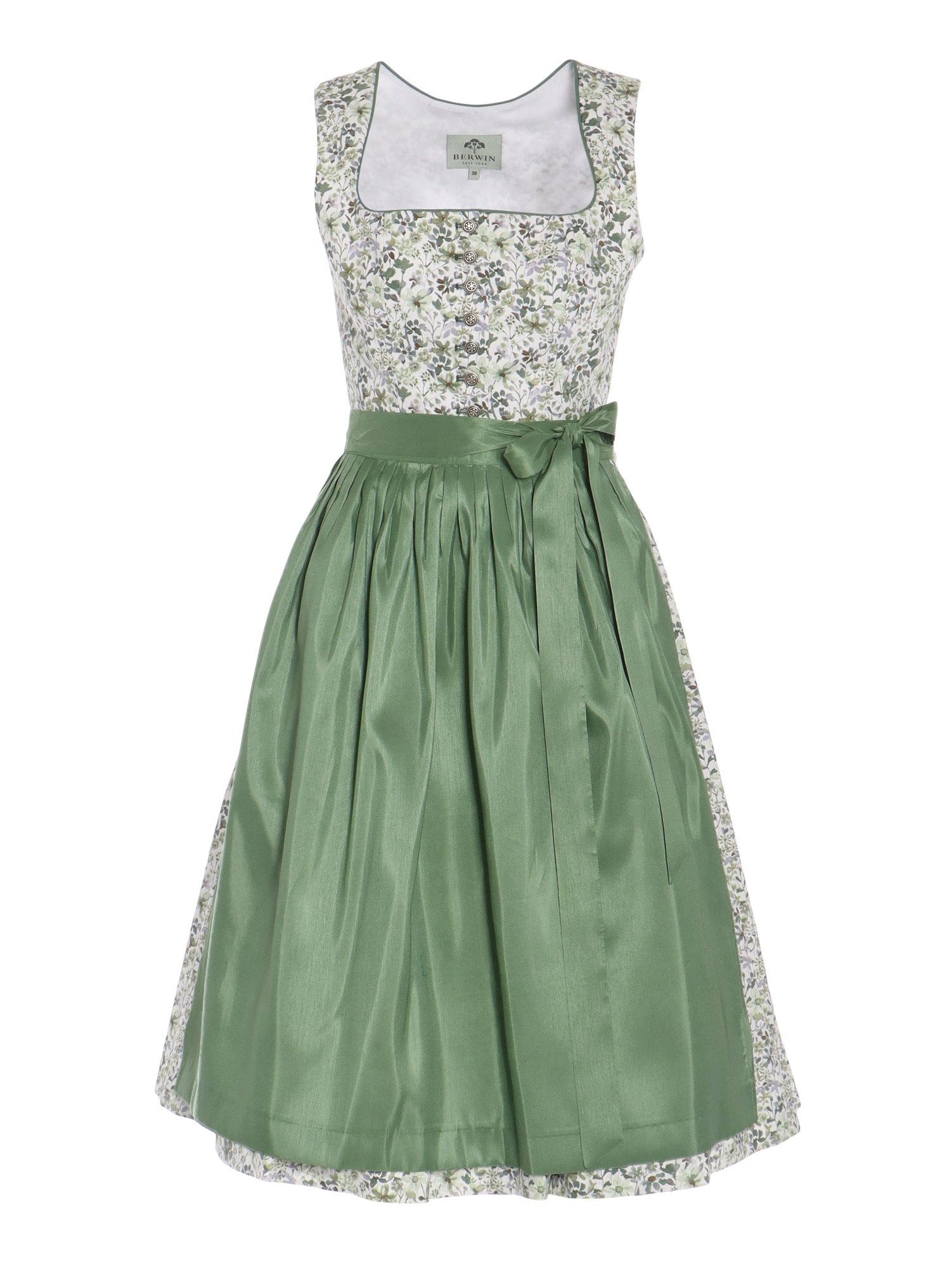 Berwin Dirndl günstig online kaufen