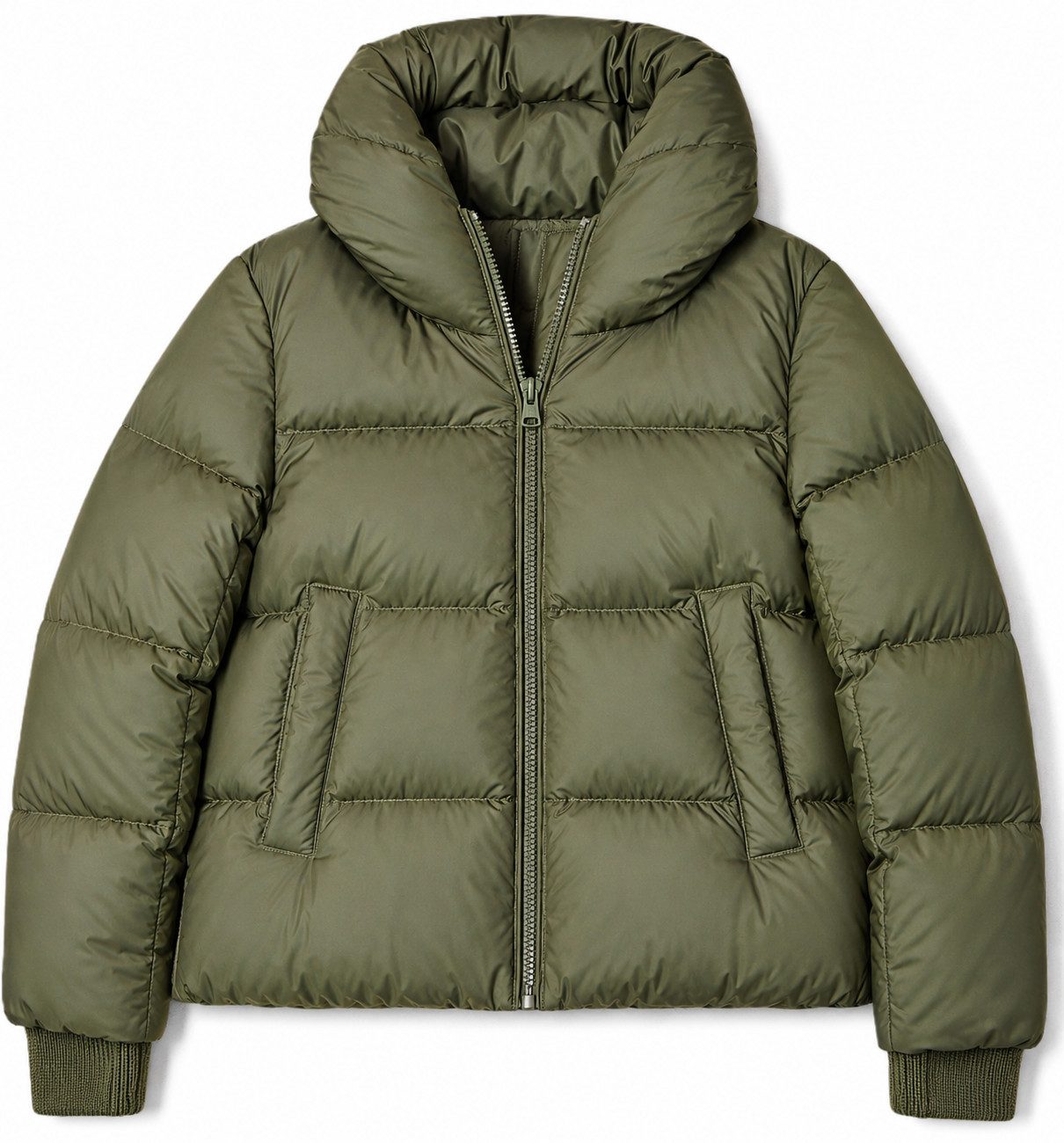Outdoorjacke 5000008722