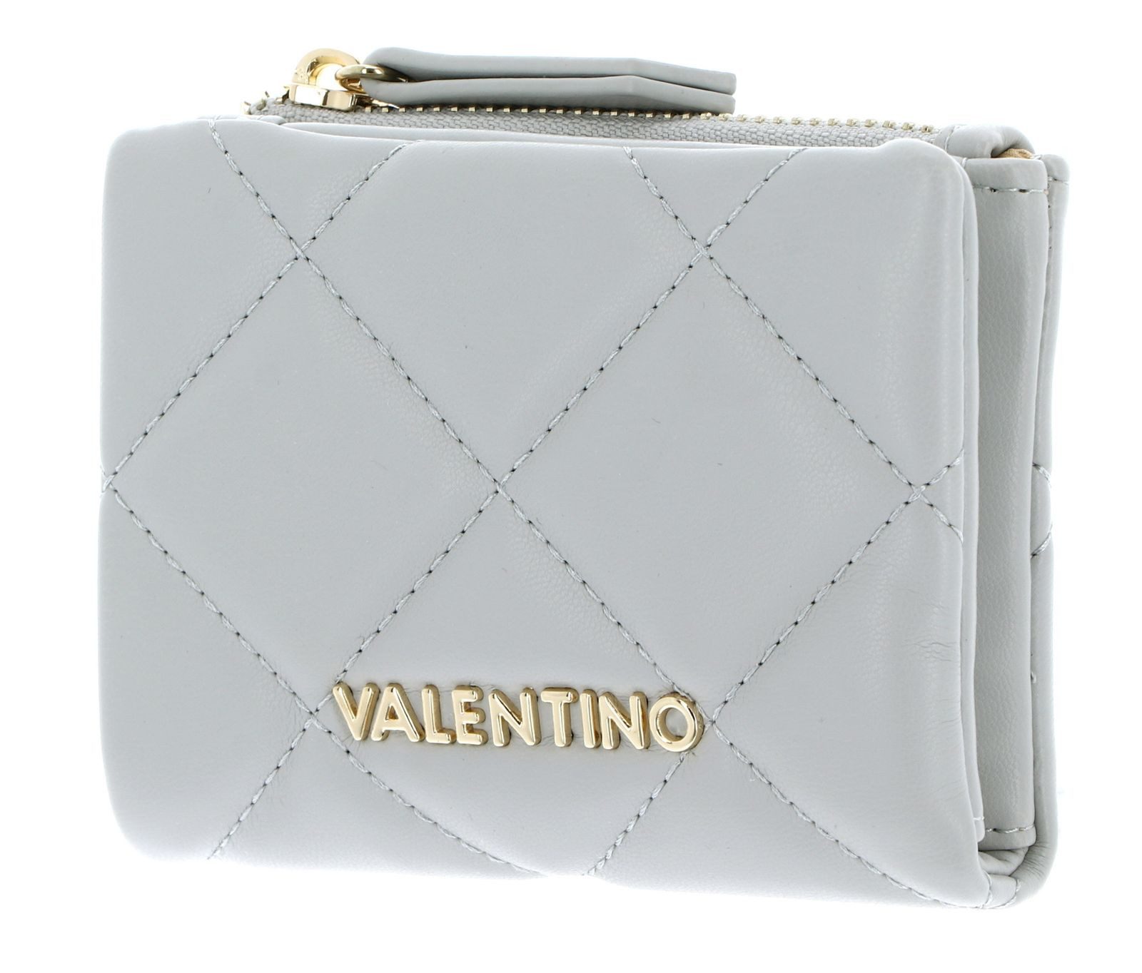 VALENTINO BAGS Geldbörse Wallet günstig online kaufen