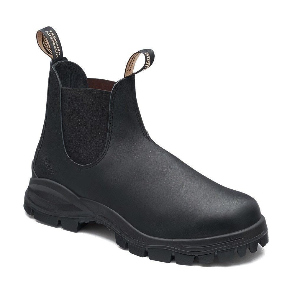 Blundstone Stiefel günstig online kaufen