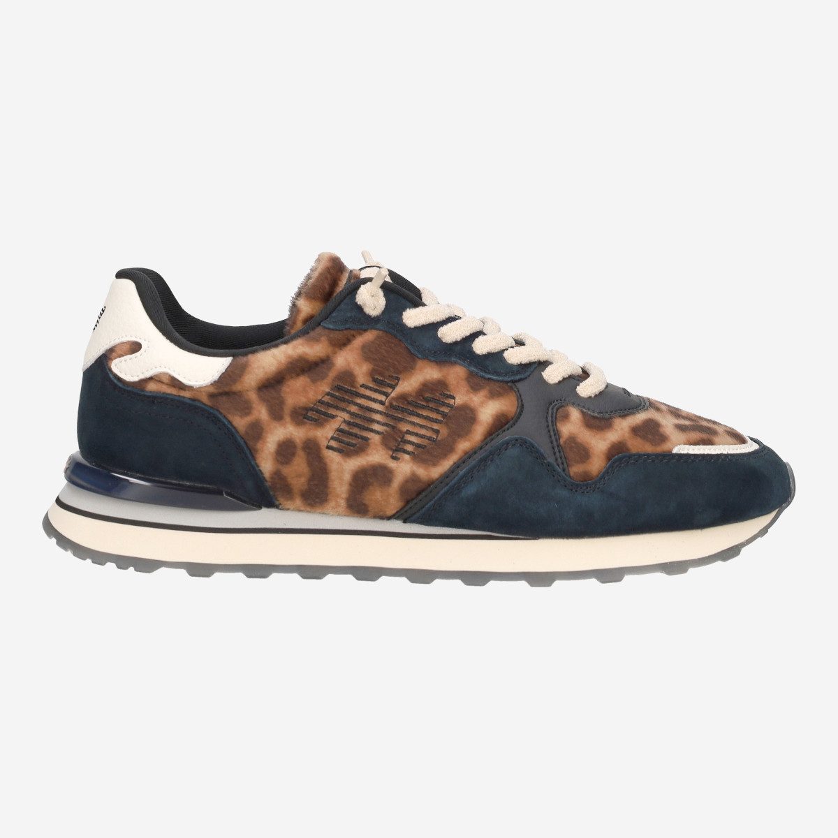 MRP MRP MRP06UP V.9, Sneaker in günstig online kaufen