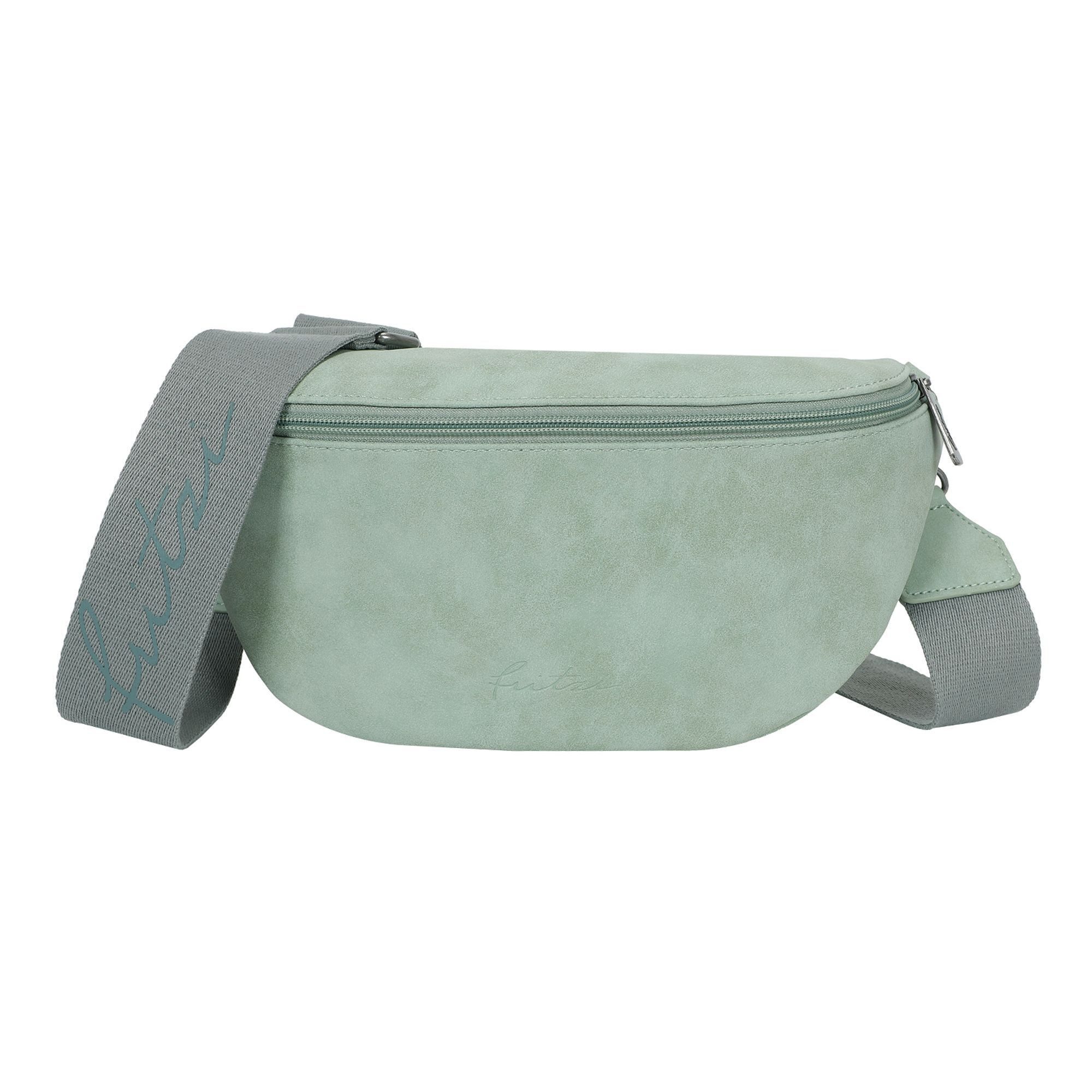 Fritzi aus Preußen Gürteltasche Fritzi Bum, günstig online kaufen