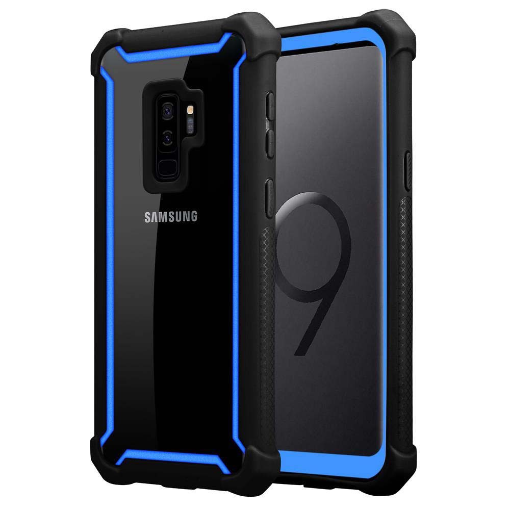Handyhülle für Samsung Galaxy S9 PLUS Hülle