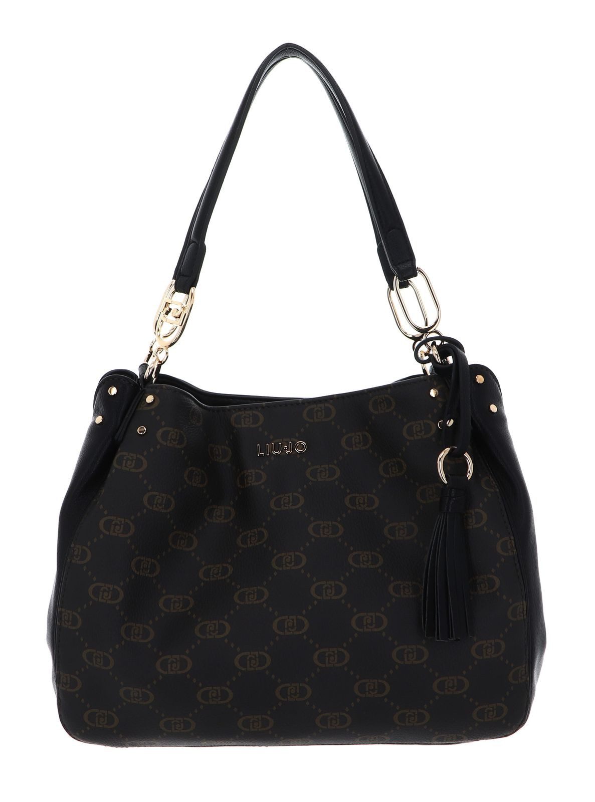 Liu Jo Schultertasche Satchel Bag